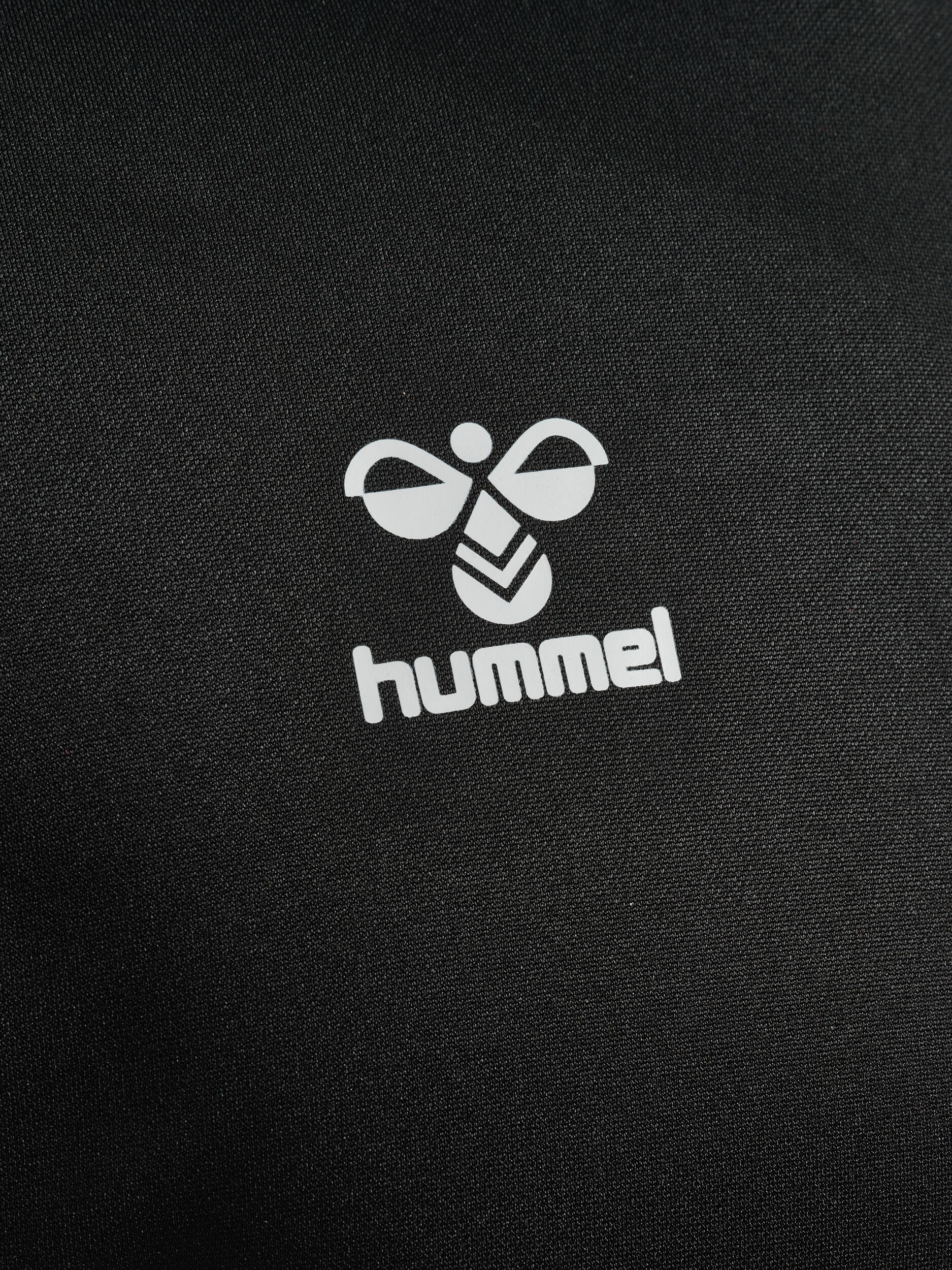 Pullover Hummel Essential 7/7