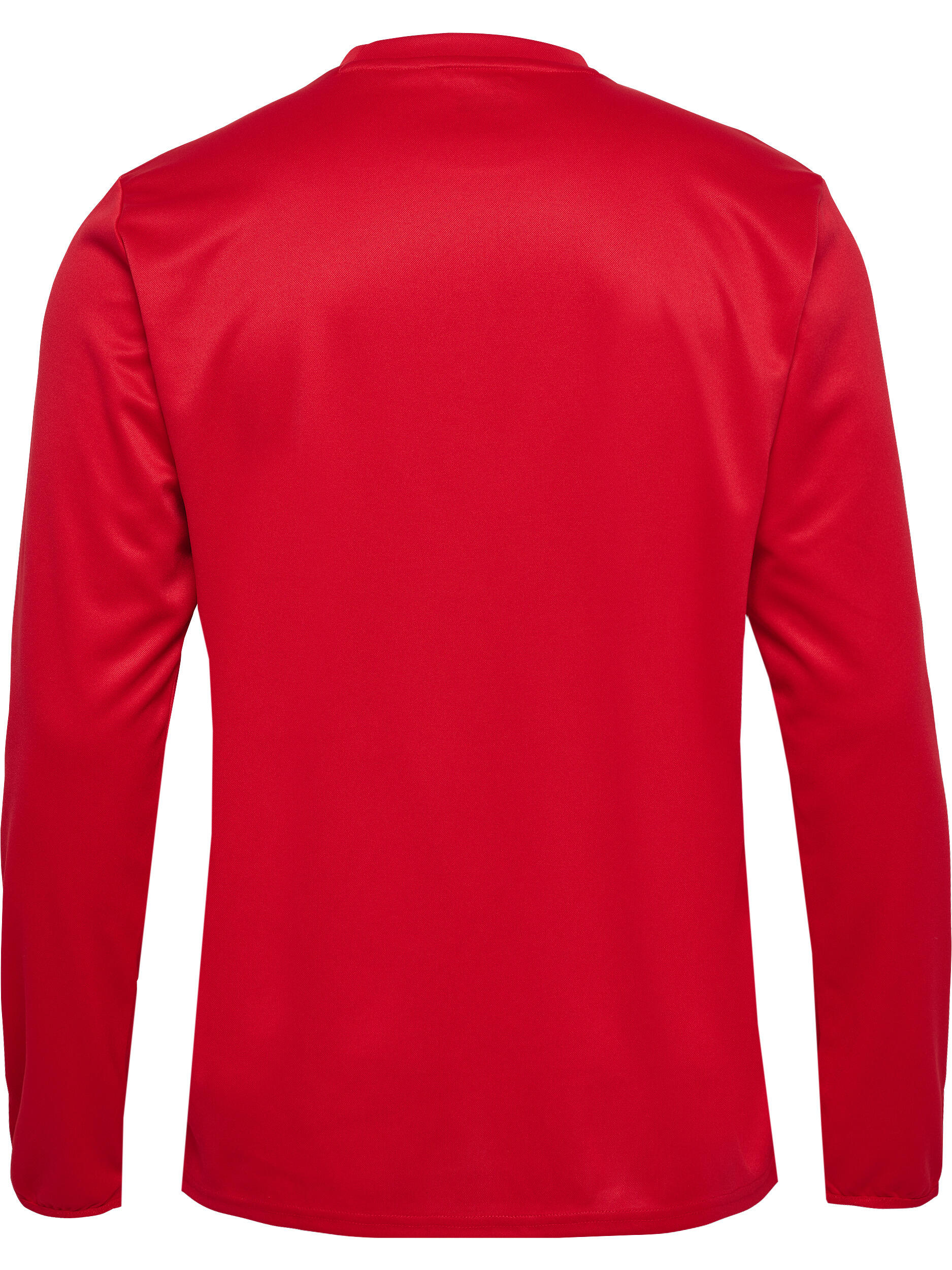 Felpa Hummel Essential 5/7