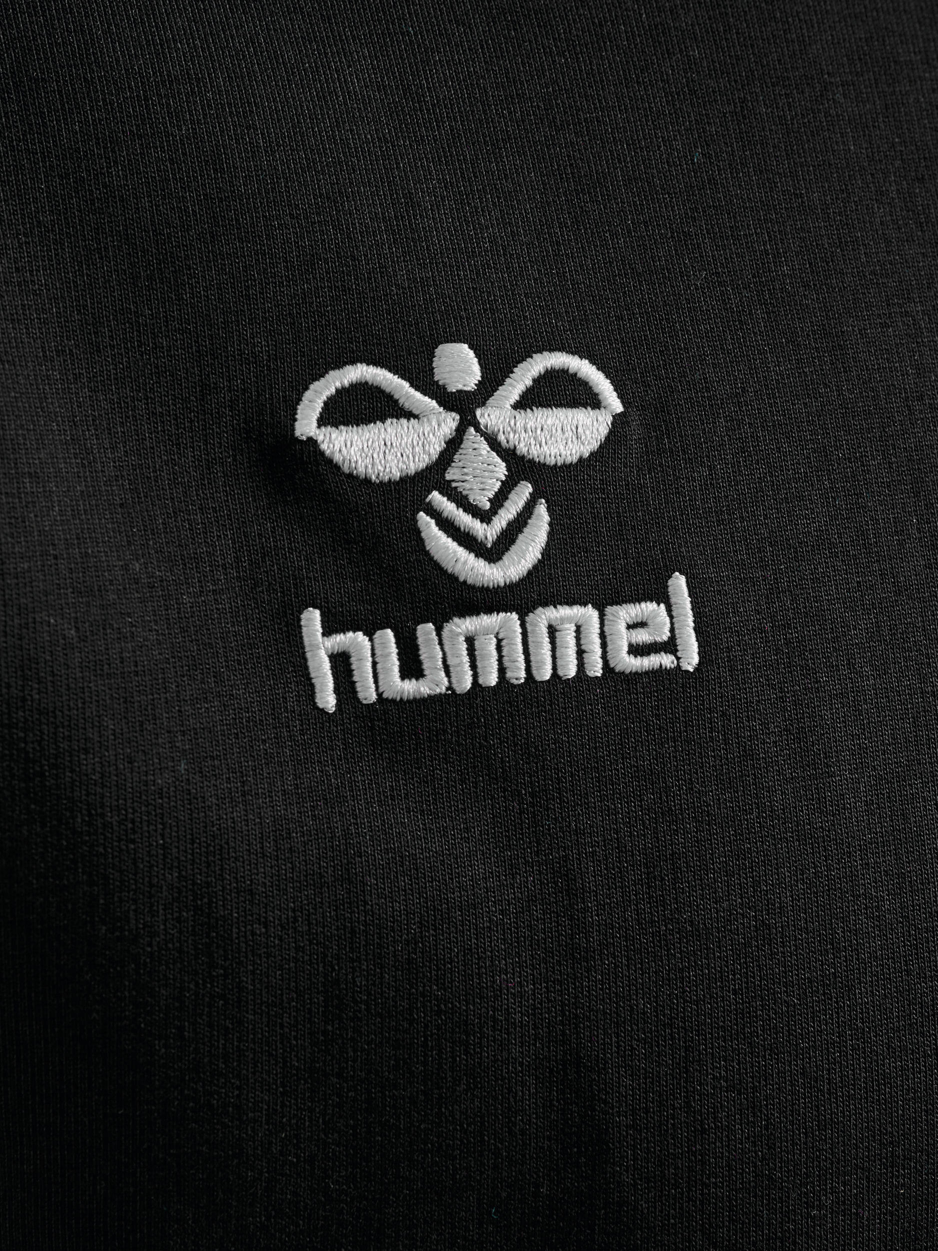 Kapuzenpullover Hummel Go 2.0 3/7