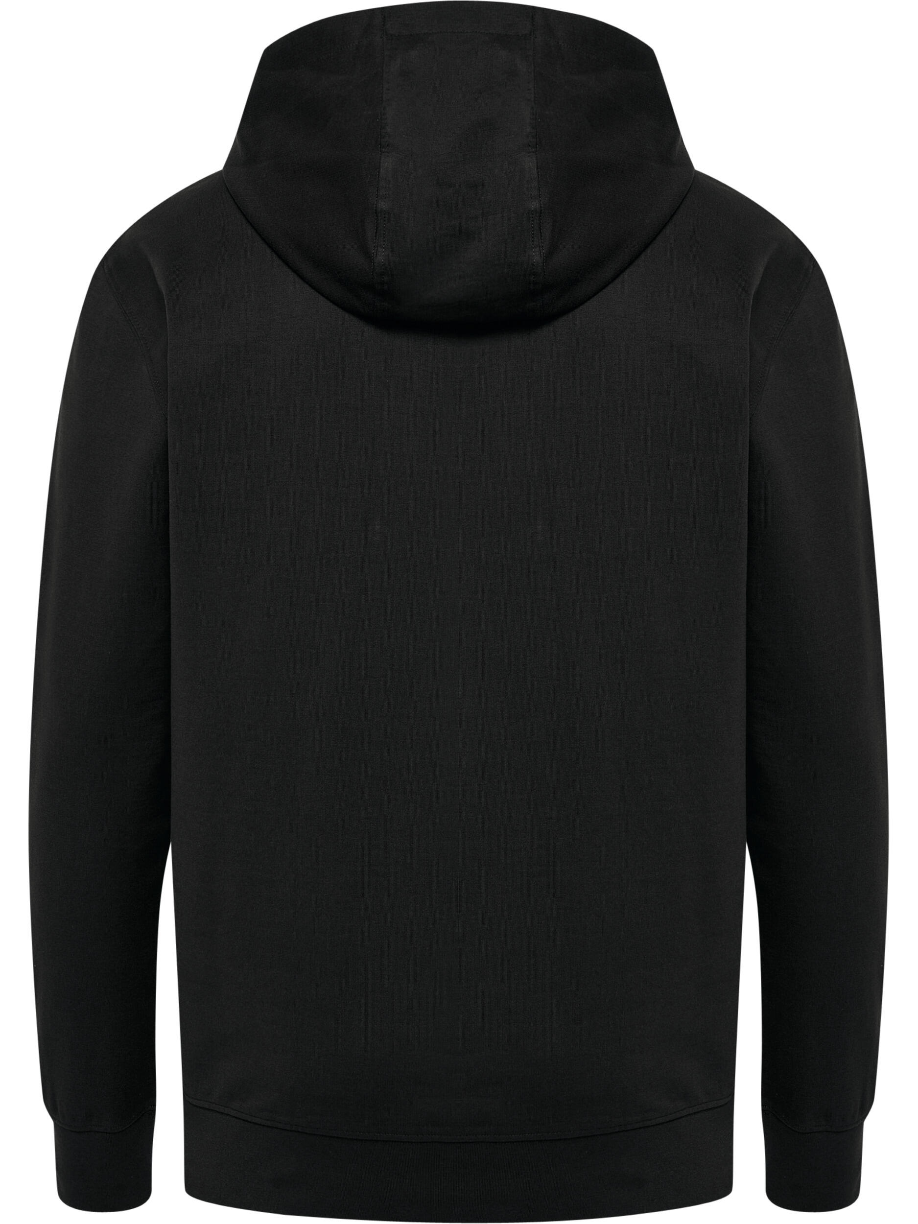 Kapuzenpullover Hummel Go 2.0 2/7