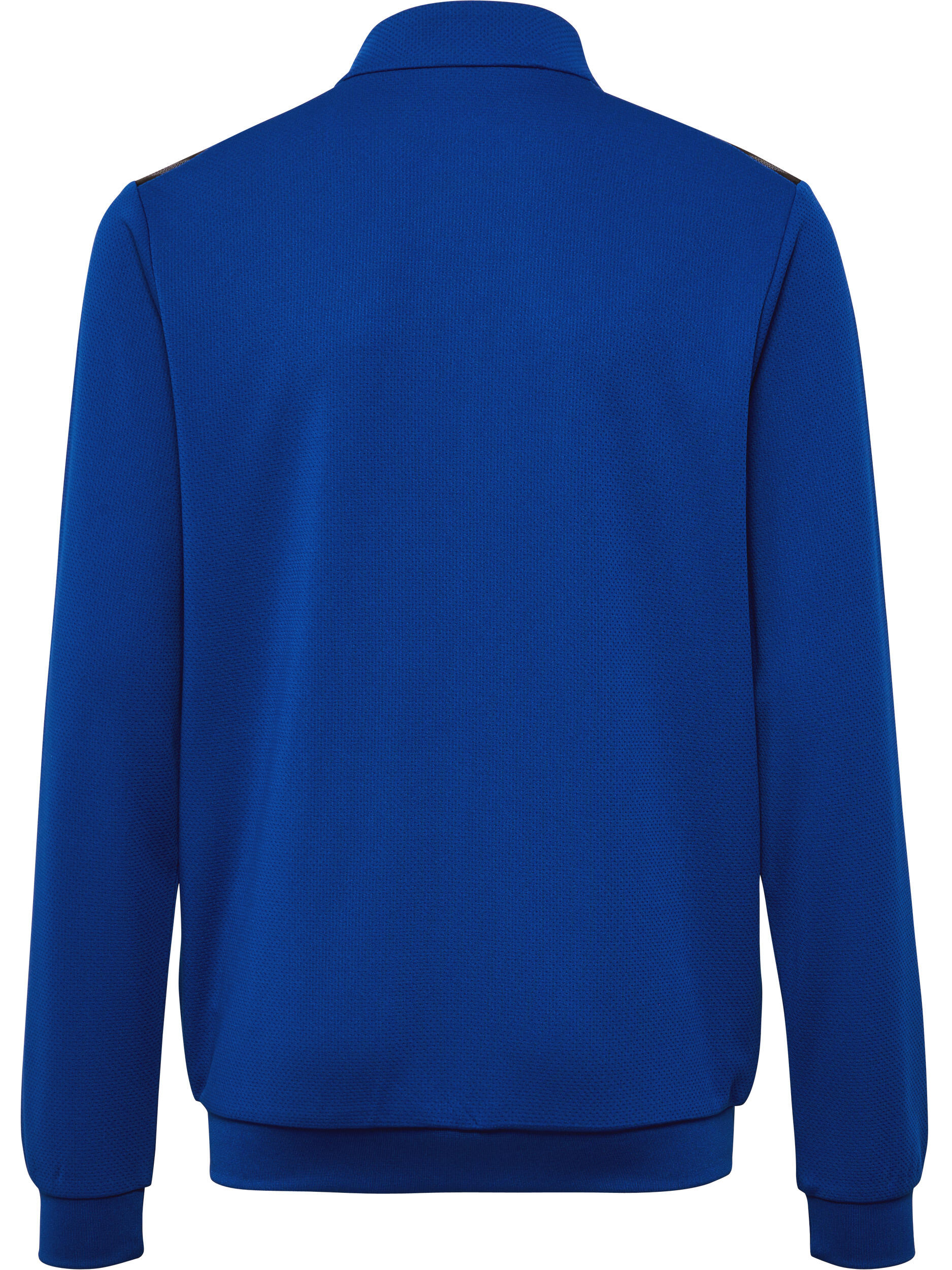 Fermeture Éclair Zip Combinaison Hmlauthentic Enfant 4/7