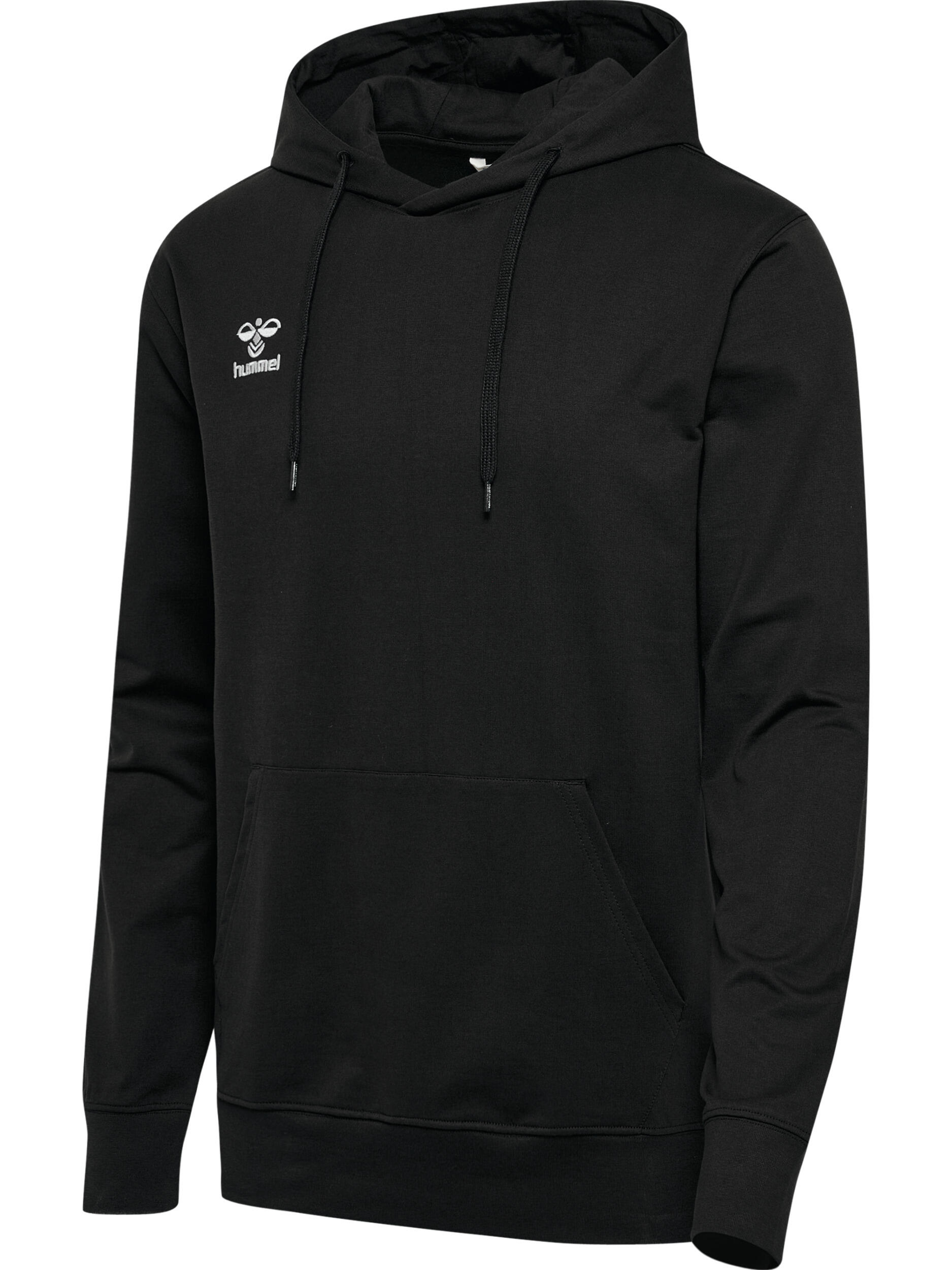 Kapuzenpullover Hummel Go 2.0 4/7
