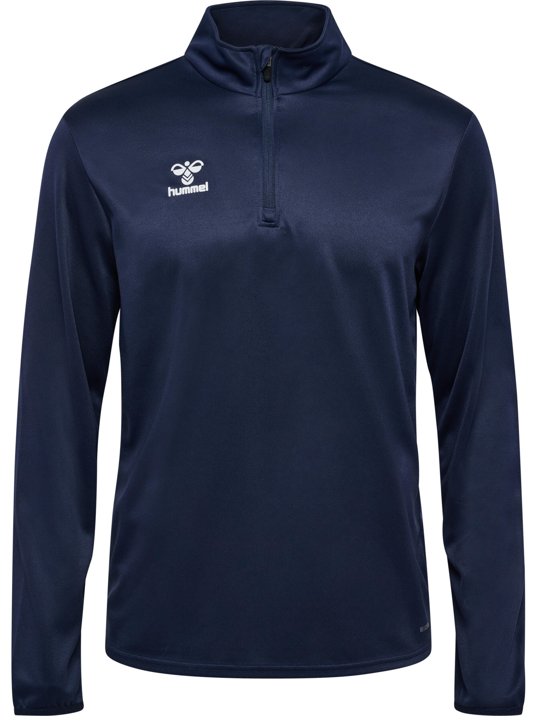 Giacca della tuta con 1/2 zip Hummel Essential 5/7