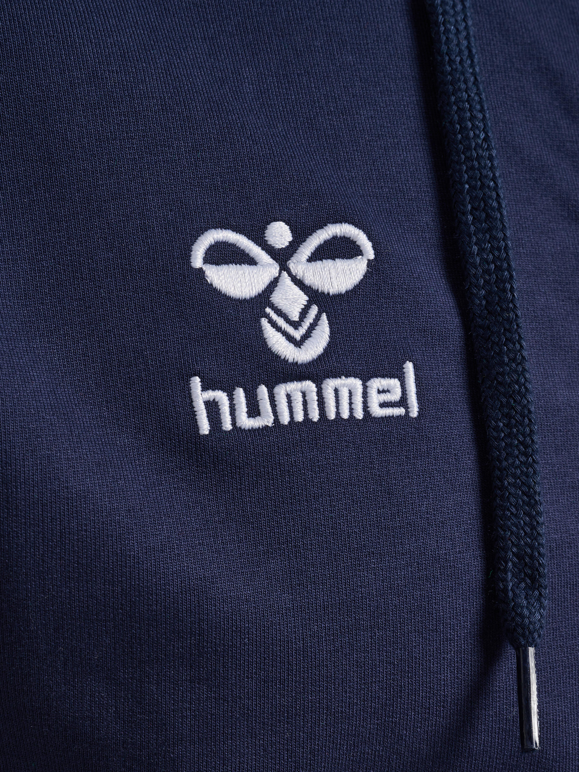 Zip Zapatilla De Interior Hmlgo Multideporte Hombre Hummel 7/7
