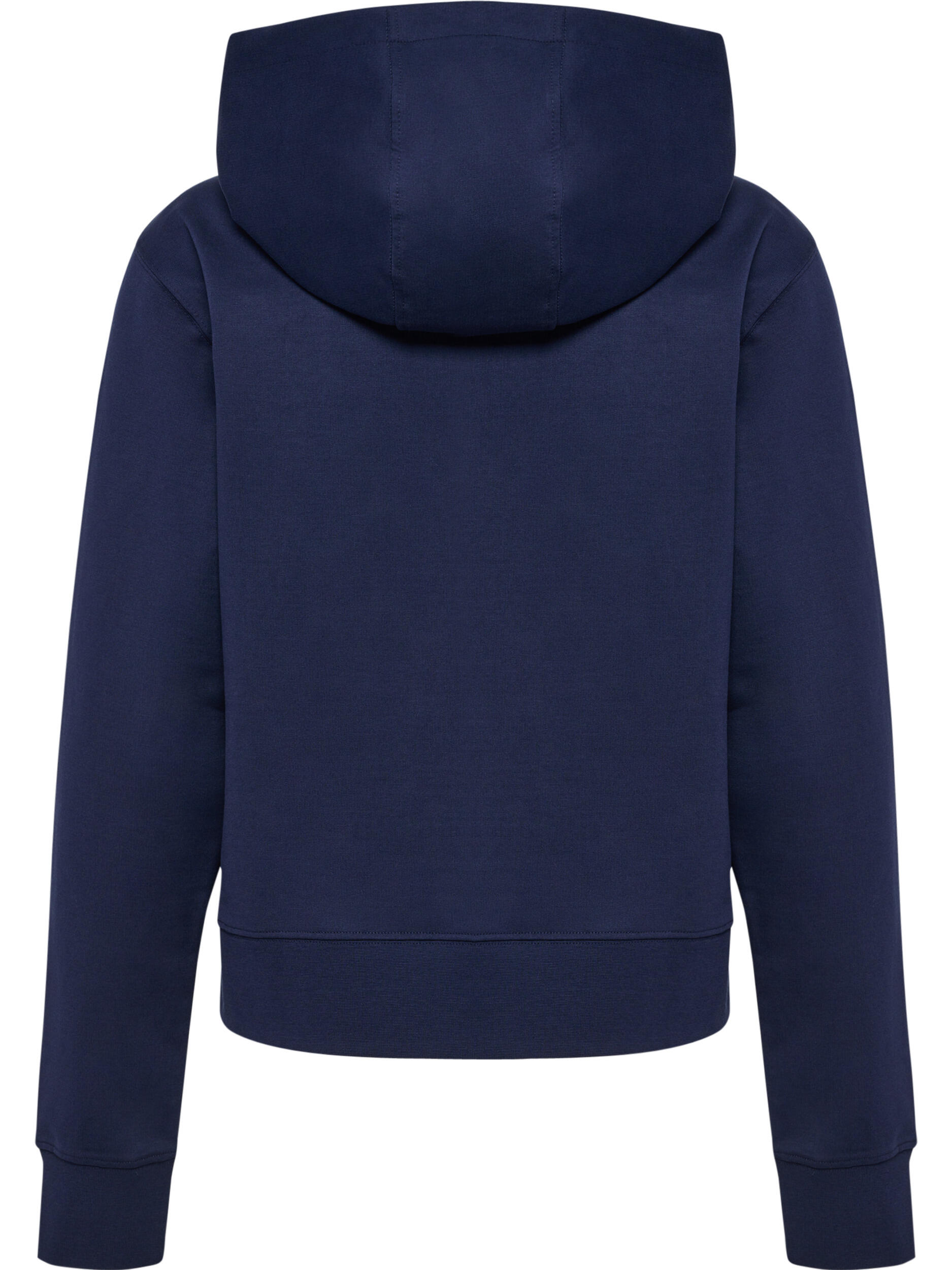 Damen-Kapuzenpullover Hummel Go 2.0 6/7