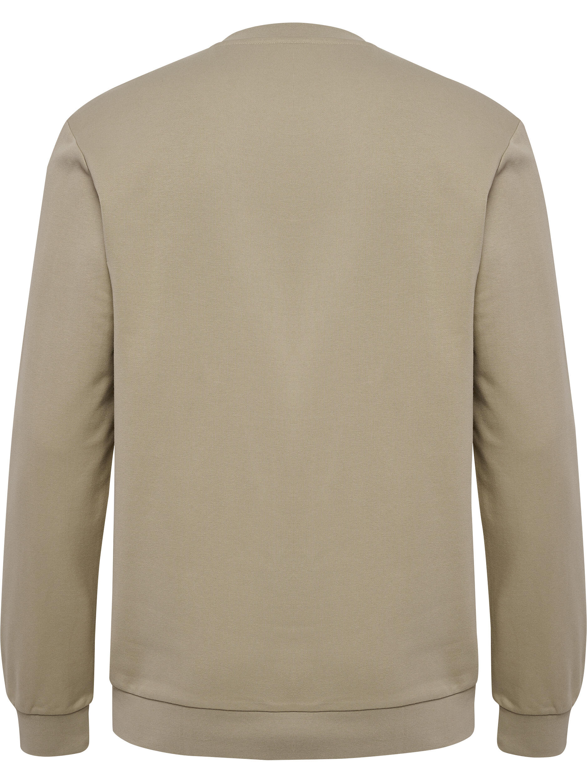 Felpa Hummel Active 6/7