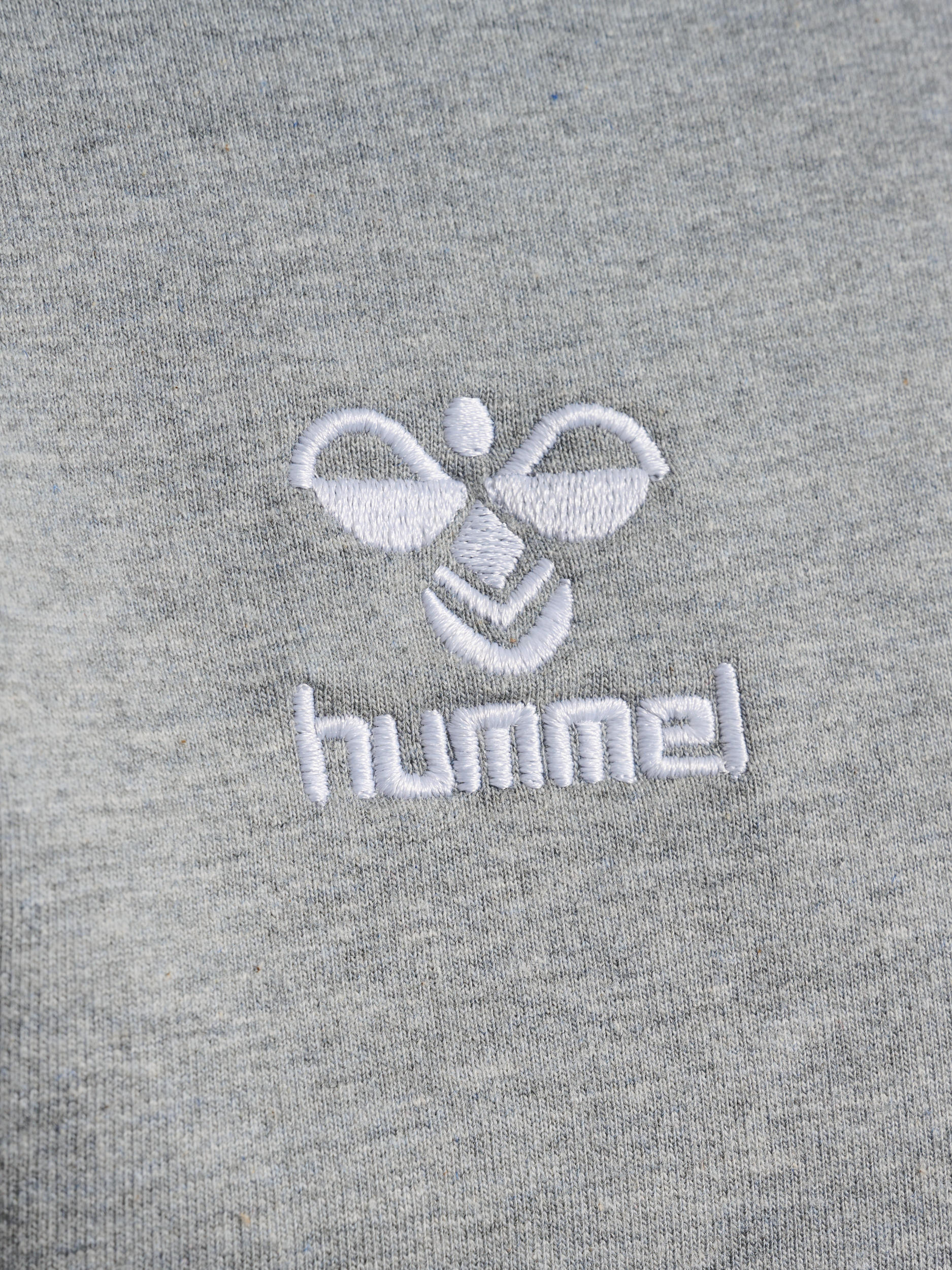 Kapuzenpullover Hummel Go 2.0 3/7
