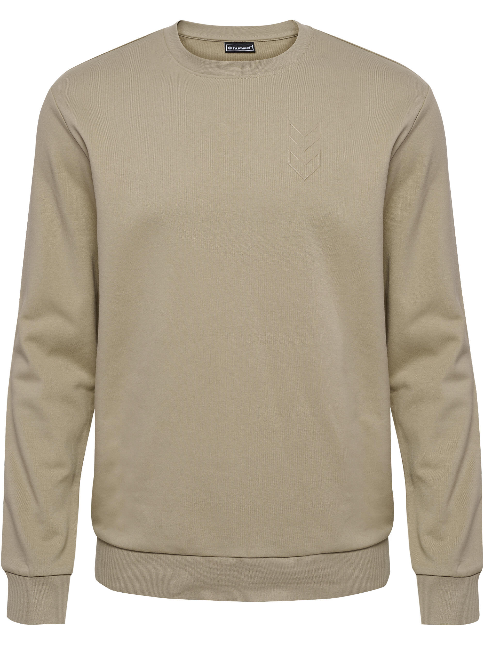Felpa Hummel Active 5/7