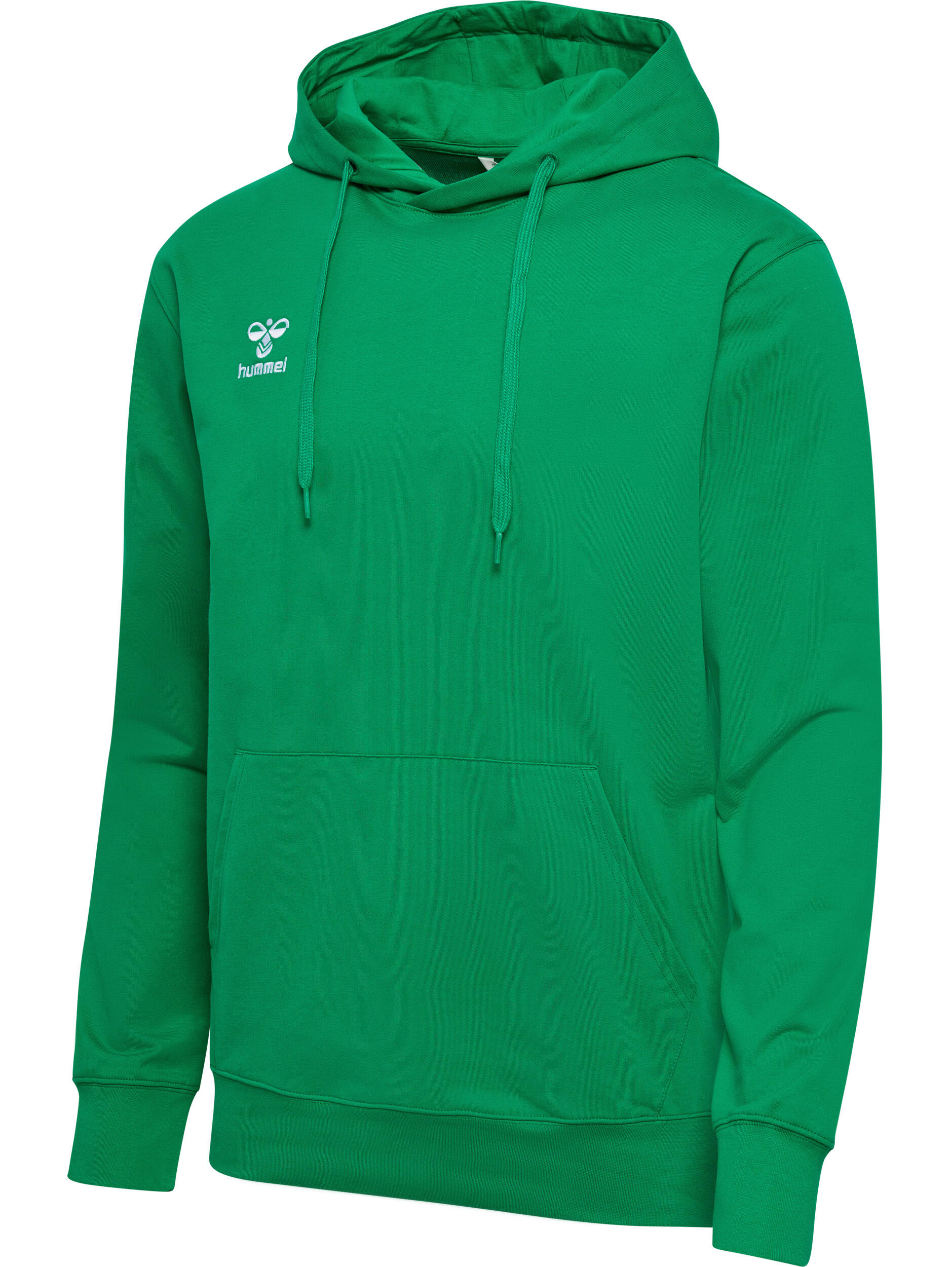 Kapuzenpullover Hummel Go 2.0 4/7