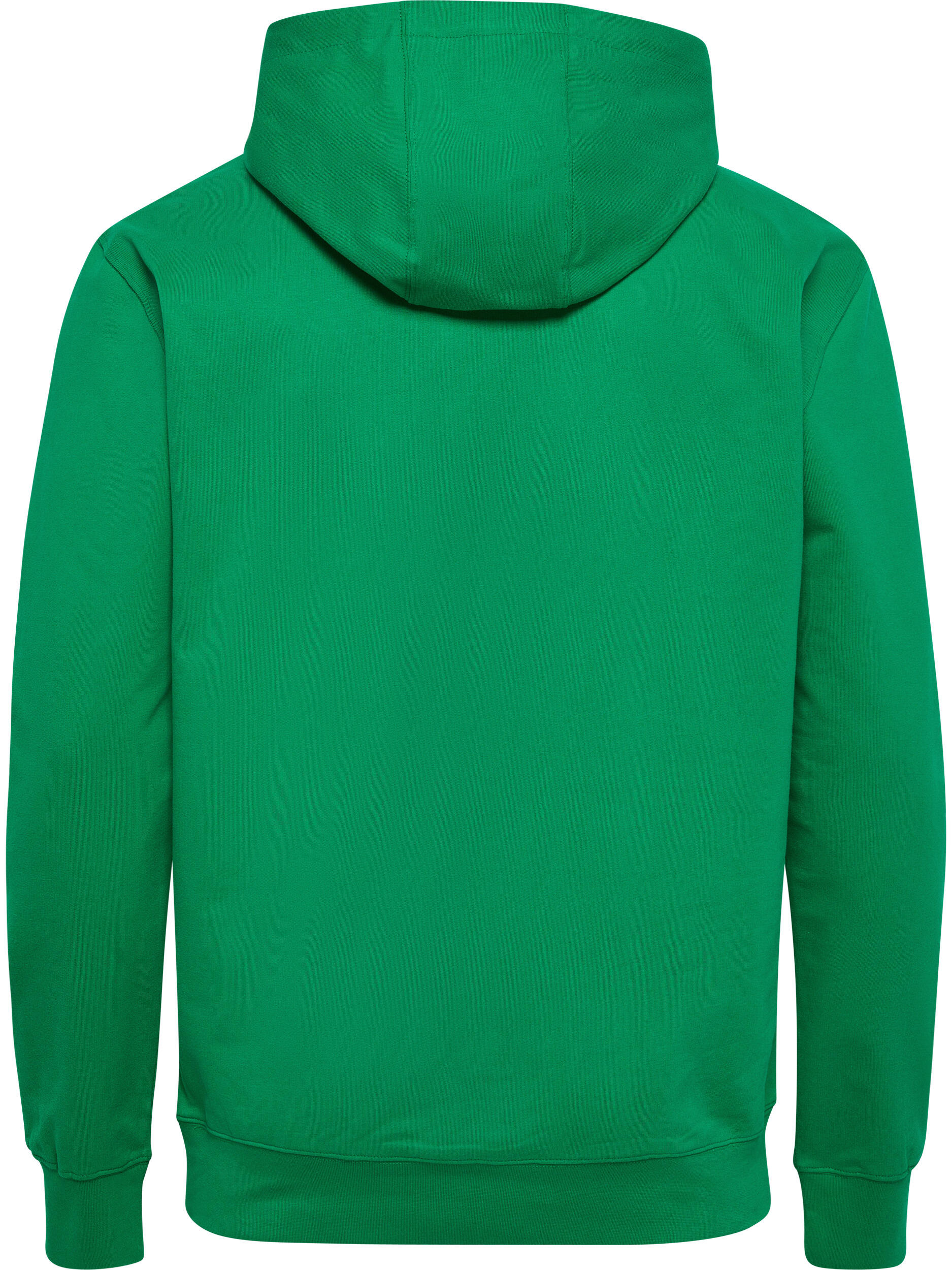 Kapuzenpullover Hummel Go 2.0 2/7
