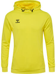 Enfiler Chaussure D'intérieur Hmlauthentic Homme