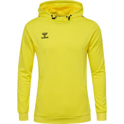 Enfiler Kapuzenpullover Hmlauthentic Multisport Homme HUMMEL