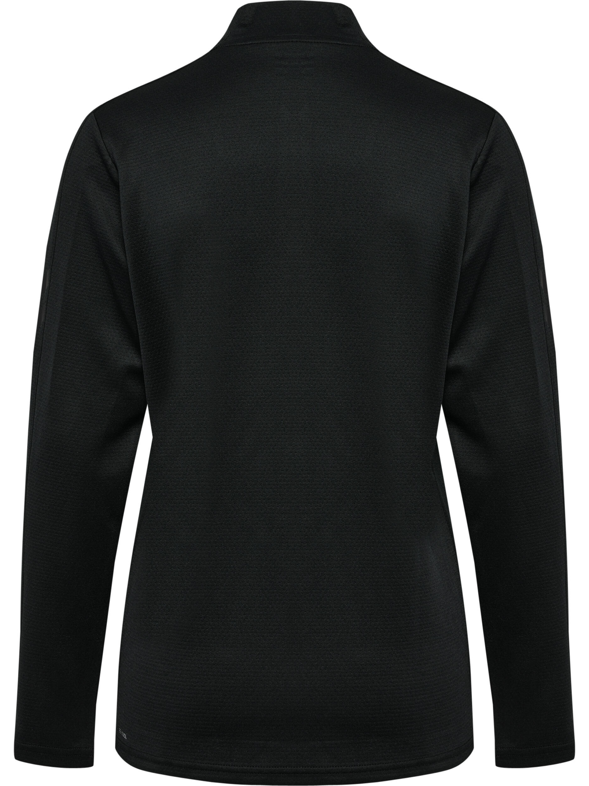 Demie-Fermeture Éclair Zip Combinaison Hmlactive Femme 11/15