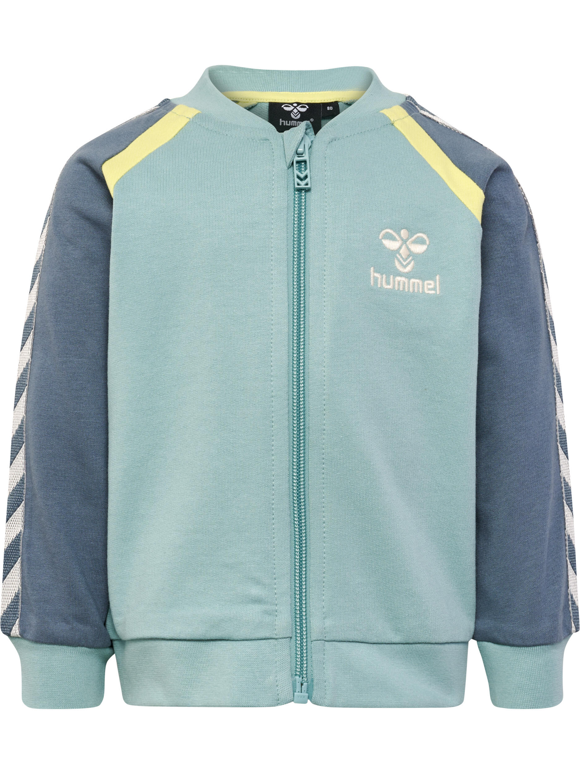 HUMMEL picture