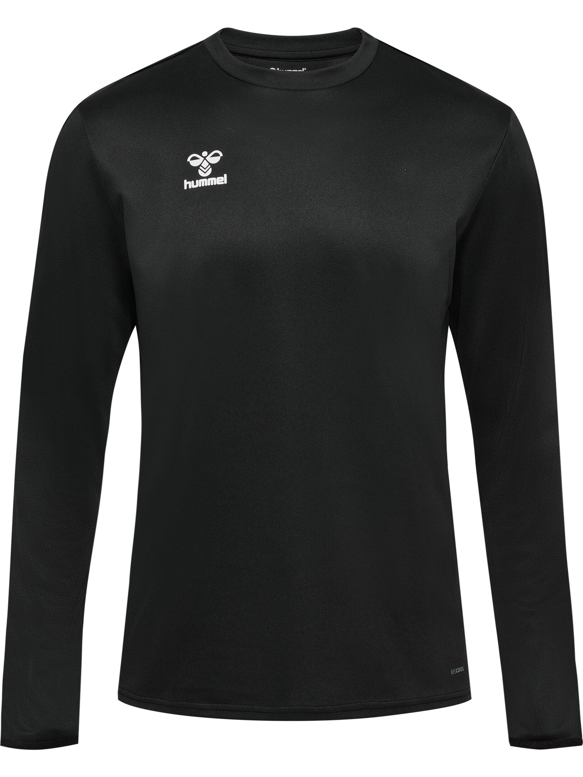 Pullover Hummel Essential 5/7