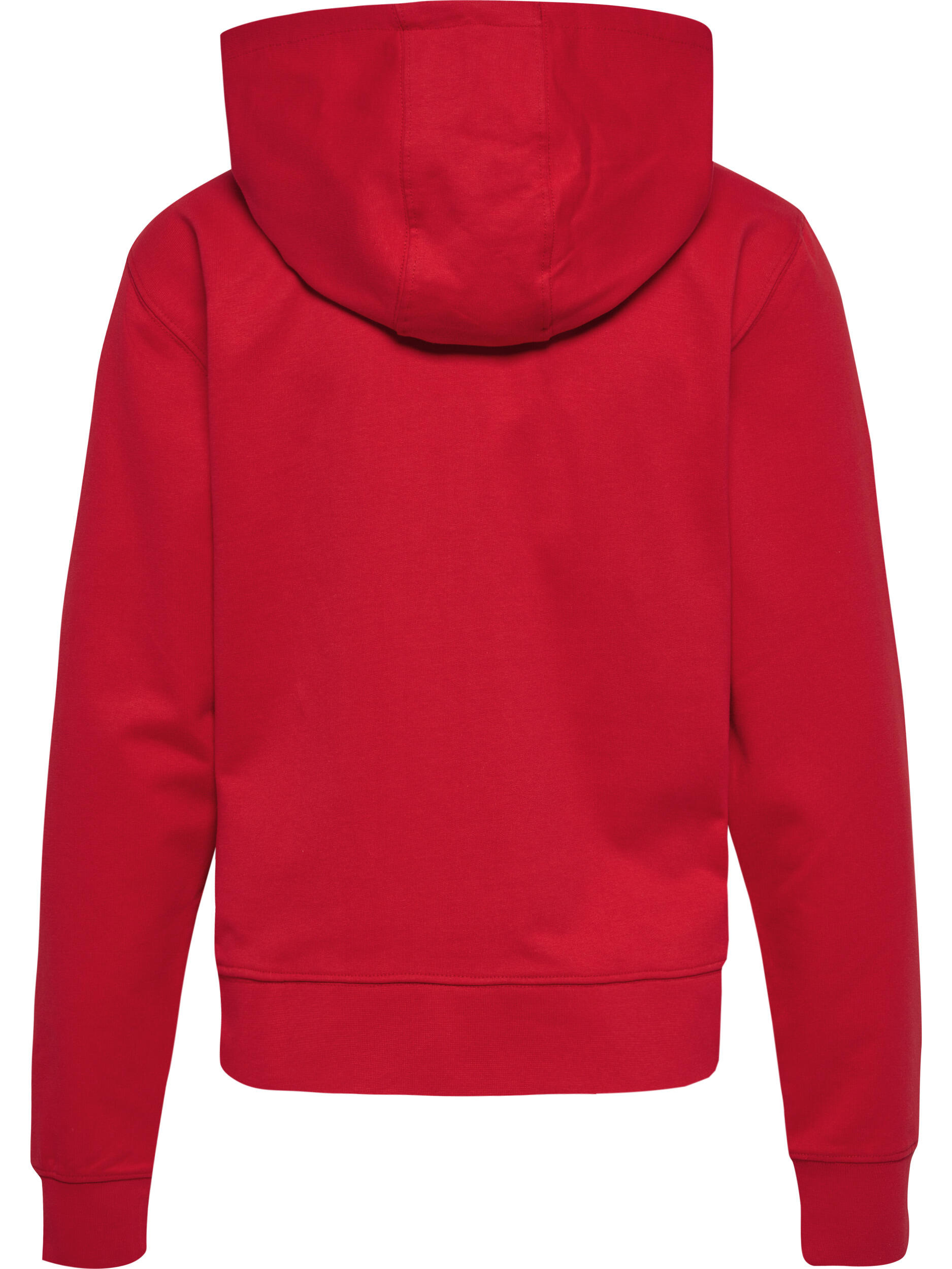 Fermeture Éclair Zip Combinaison Hmlgo Femme 6/7