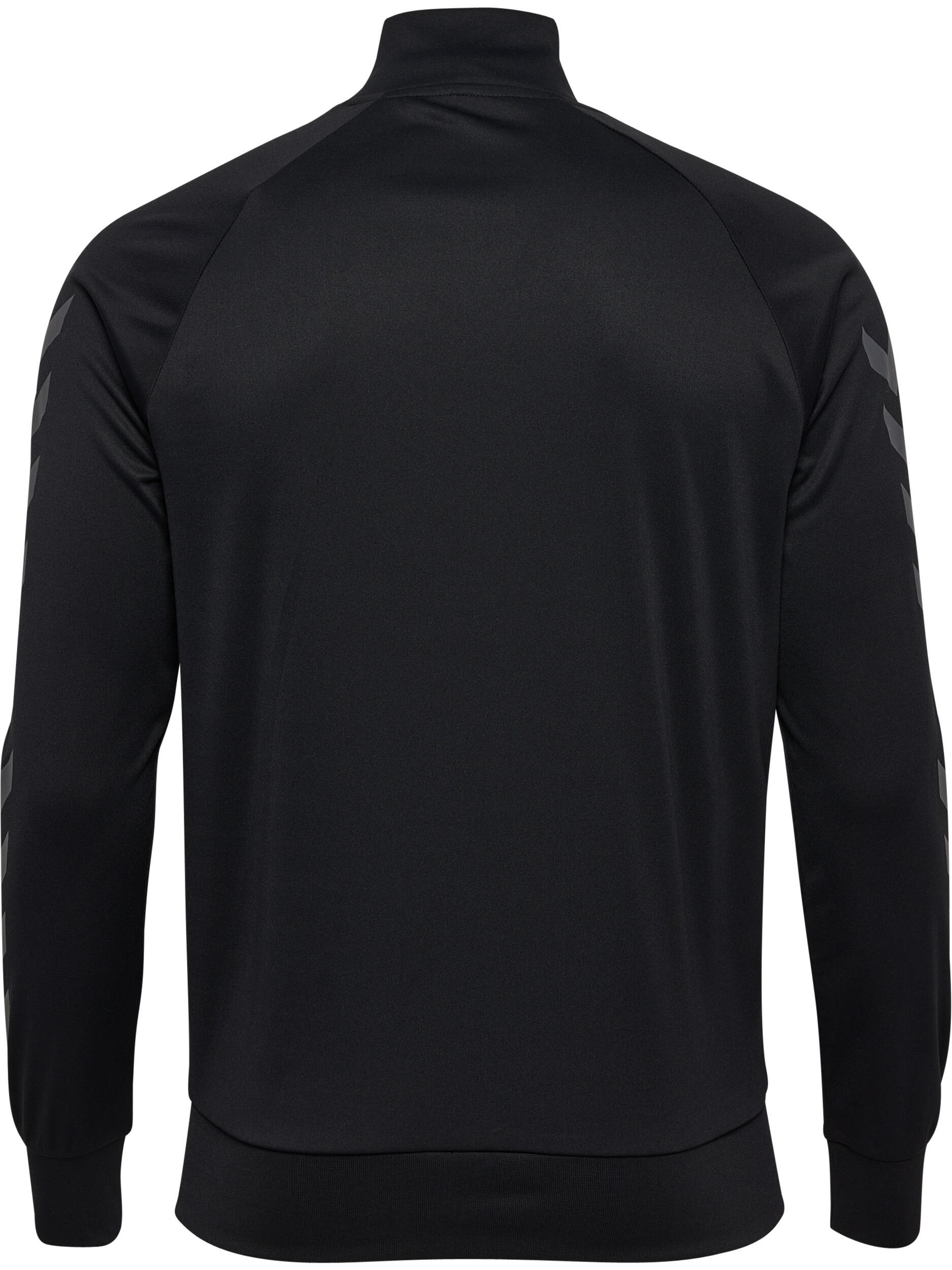 Felpa Hummel Legacy Sune 6/7