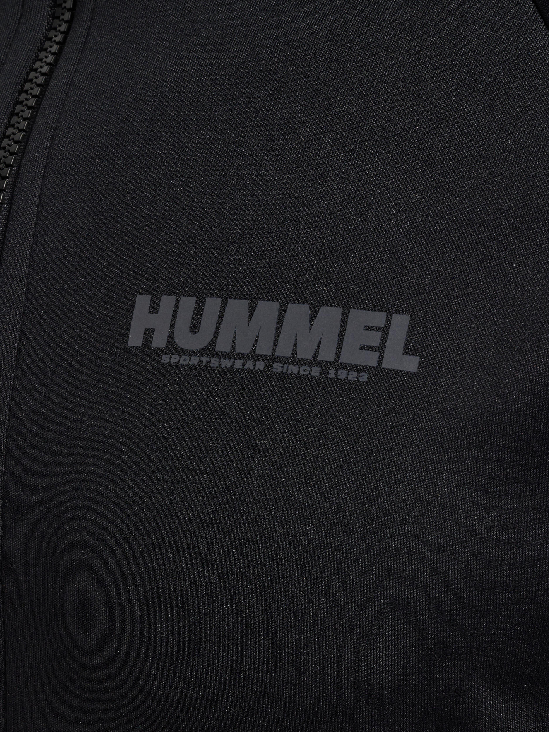 Felpa Hummel Legacy Sune 7/7