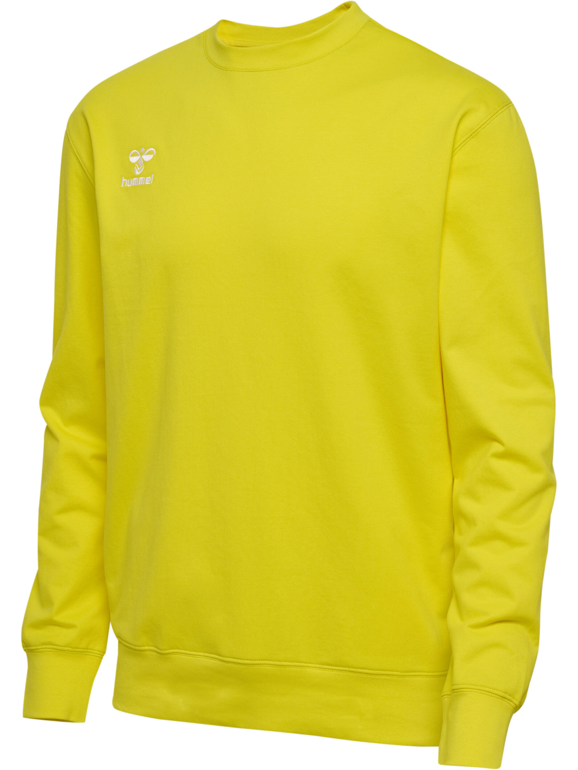 Bluza hmlGO 2.0 SWEATSHIRT