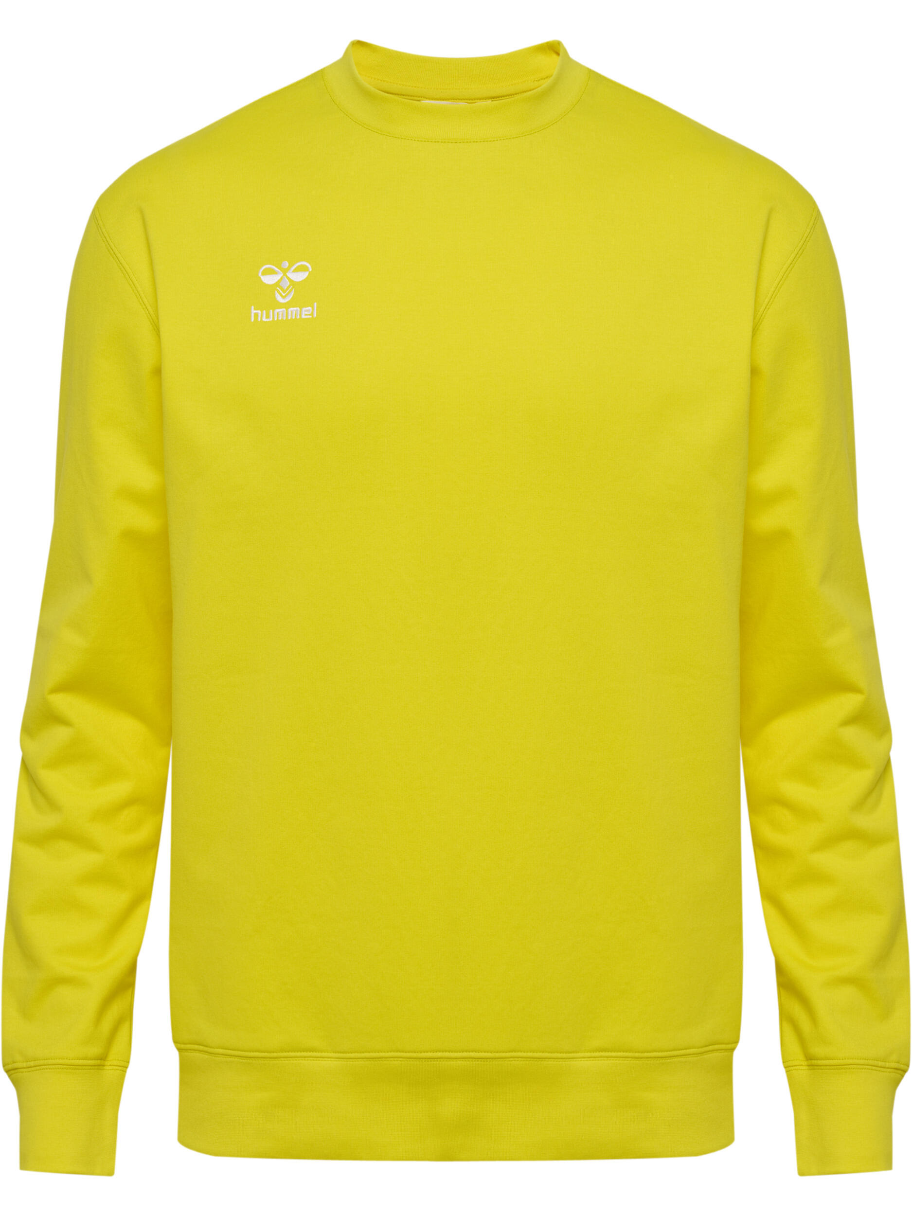 HUMMEL Felpa Hummel Go 2.0