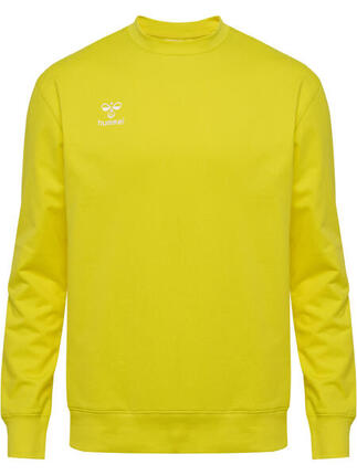 Enfiler Sweat-Shirt Hmlgo Adulte