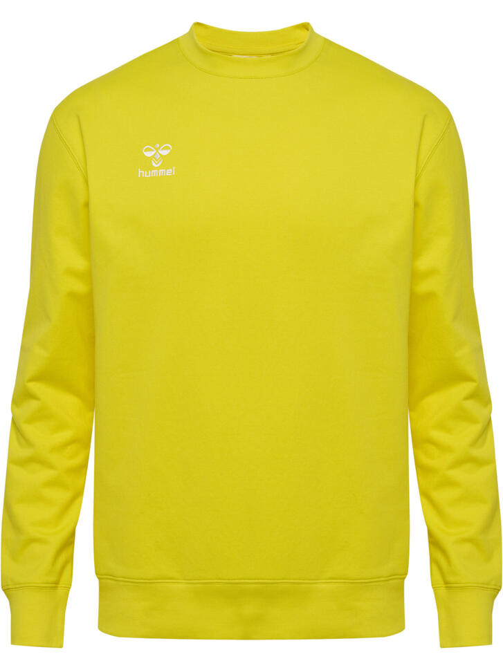 Bluza hmlGO 2.0 SWEATSHIRT