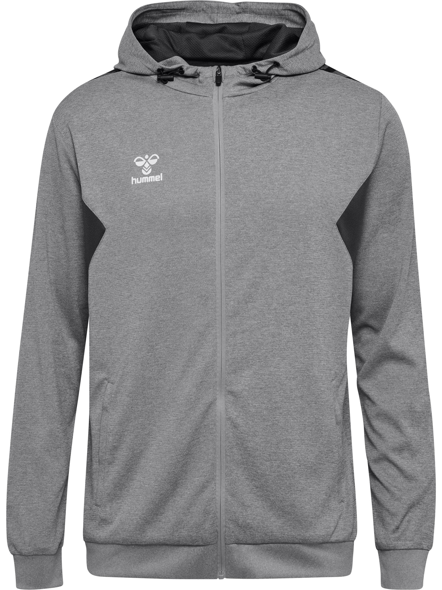 Fermeture Éclair Zip Combinaison Hmlauthentic Homme 5/7