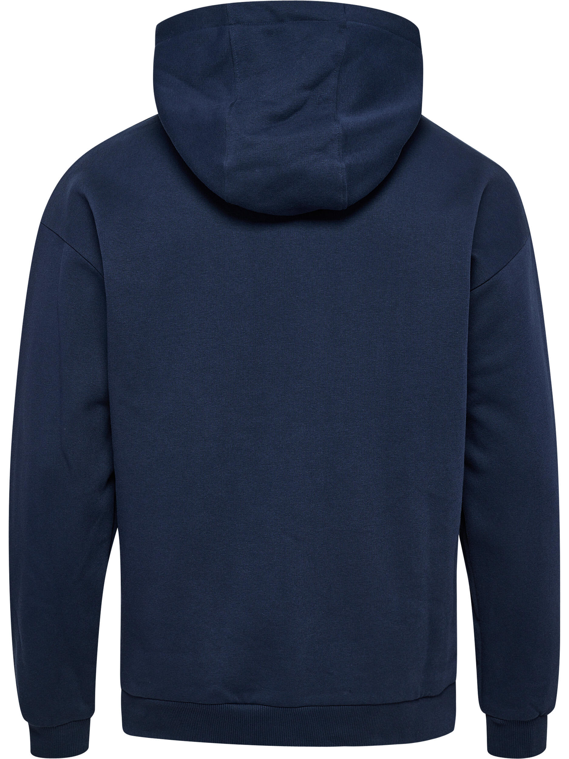 Fermeture À Cordon Chaussure D'intérieur Hmlloose Adulte HUMMEL 6/7