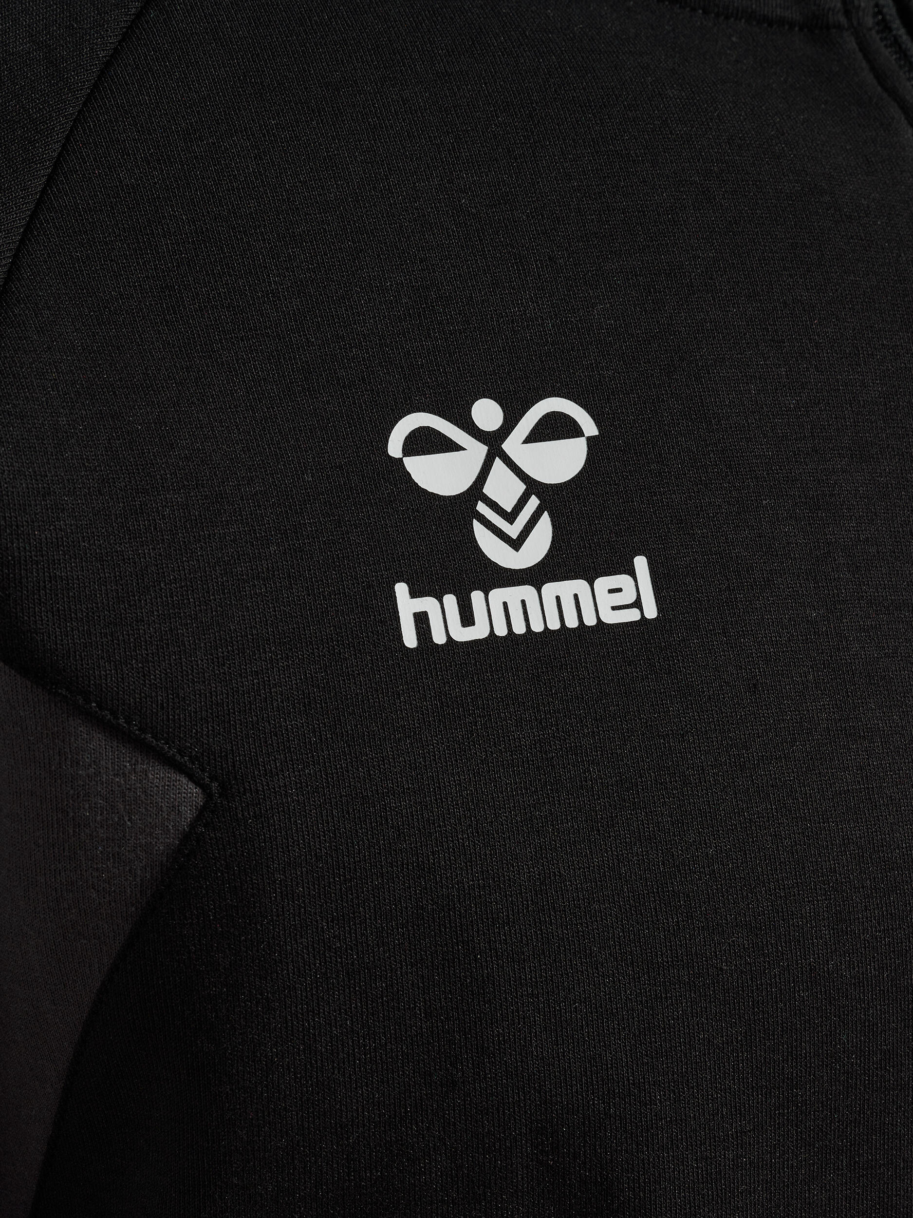 Zip Zapatilla De Interior Hmltravel Multideporte Hombre Hummel 7/7