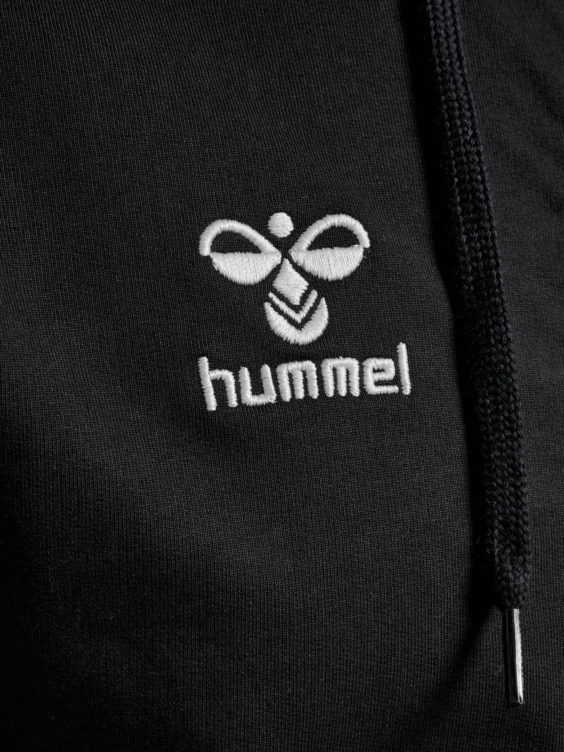 Zip Zapatilla De Interior Hmlgo Multideporte Hombre Hummel 7/7