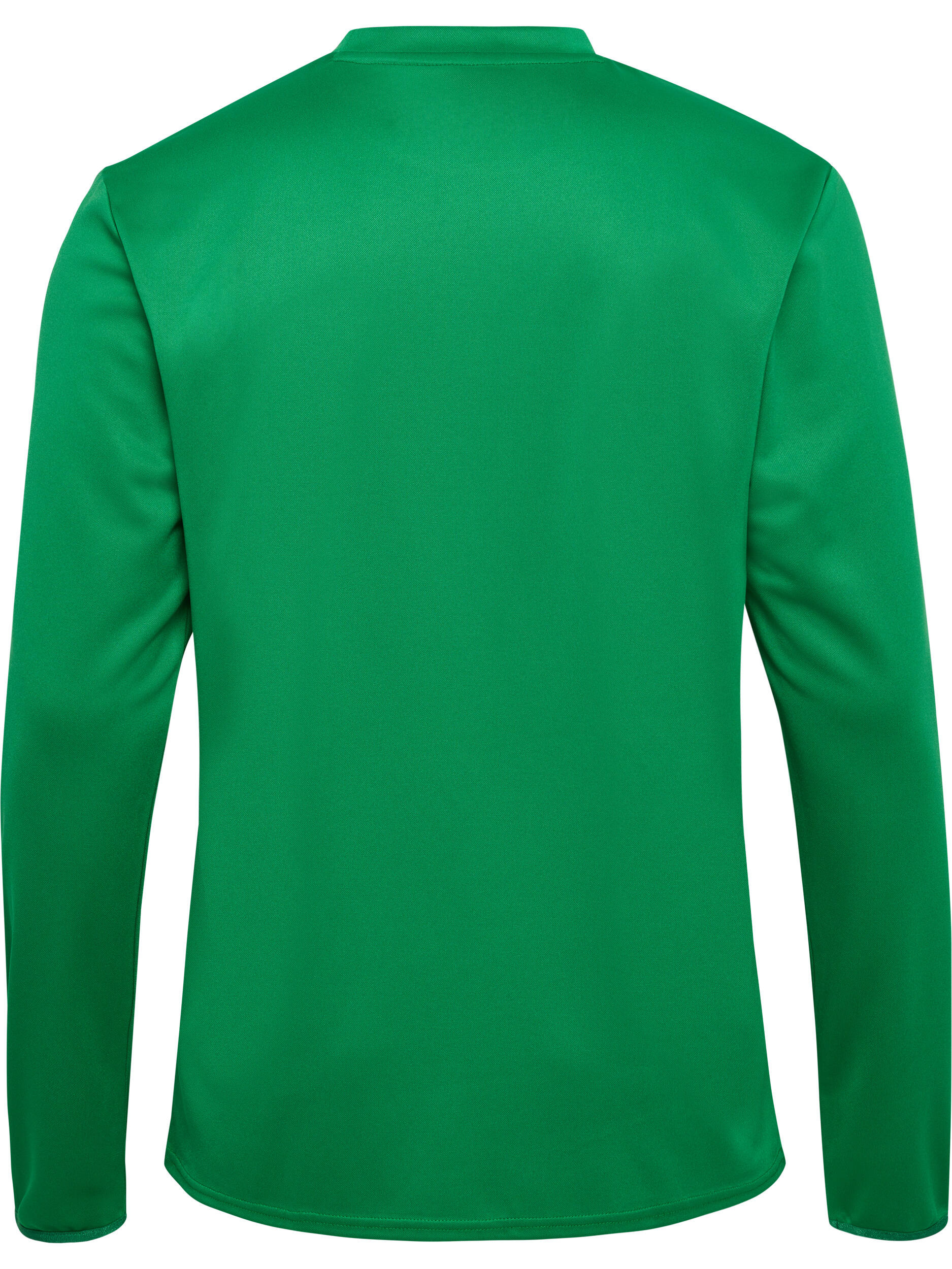 Sweatshirt Hmlessential Erwachsene 2/7
