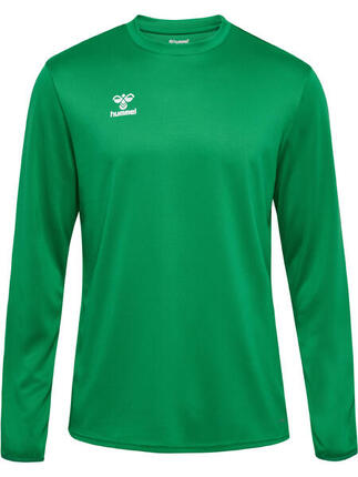 Bluza Hummel Essential