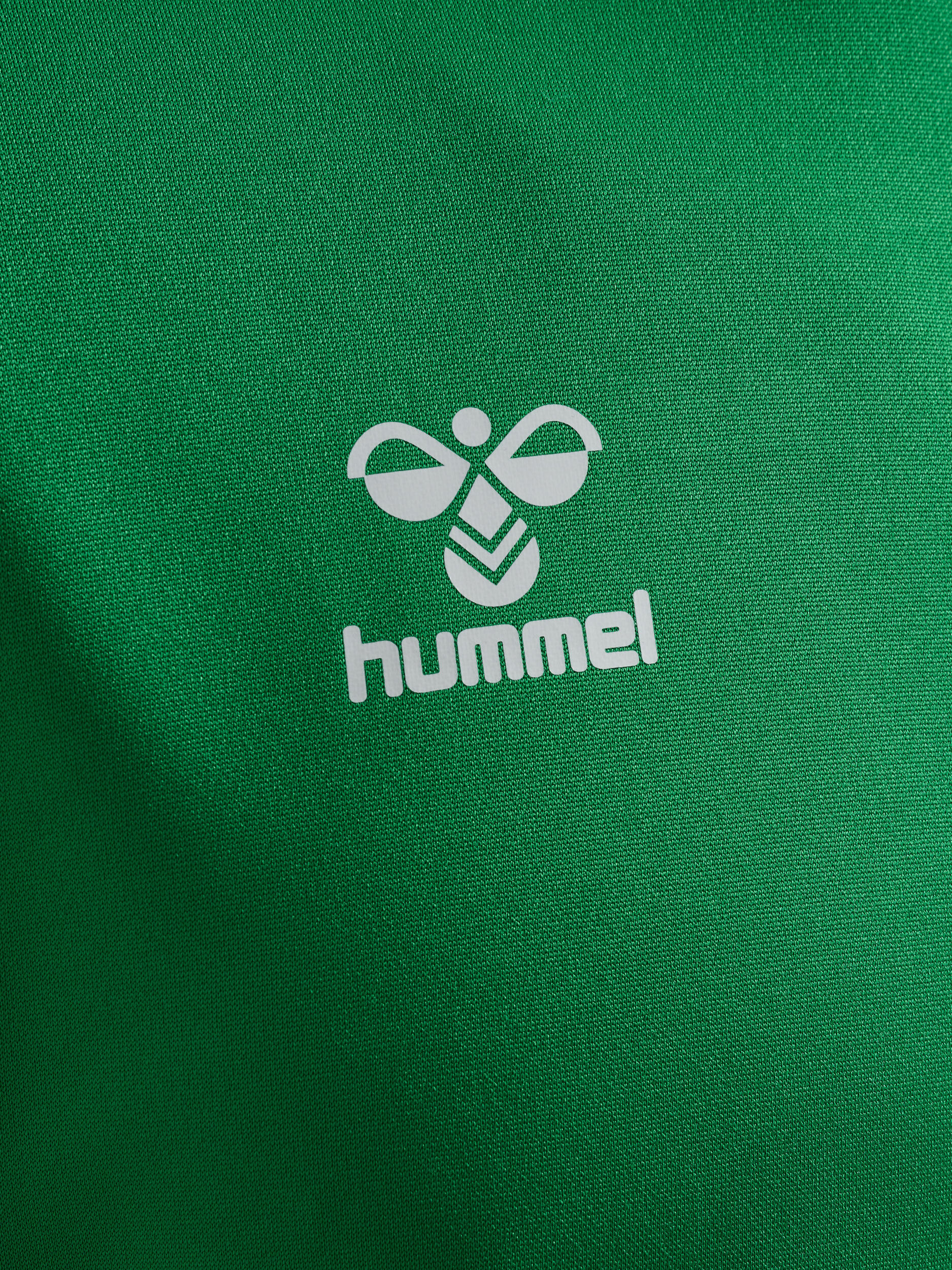 Sweatshirt Hmlessential Erwachsene 3/7