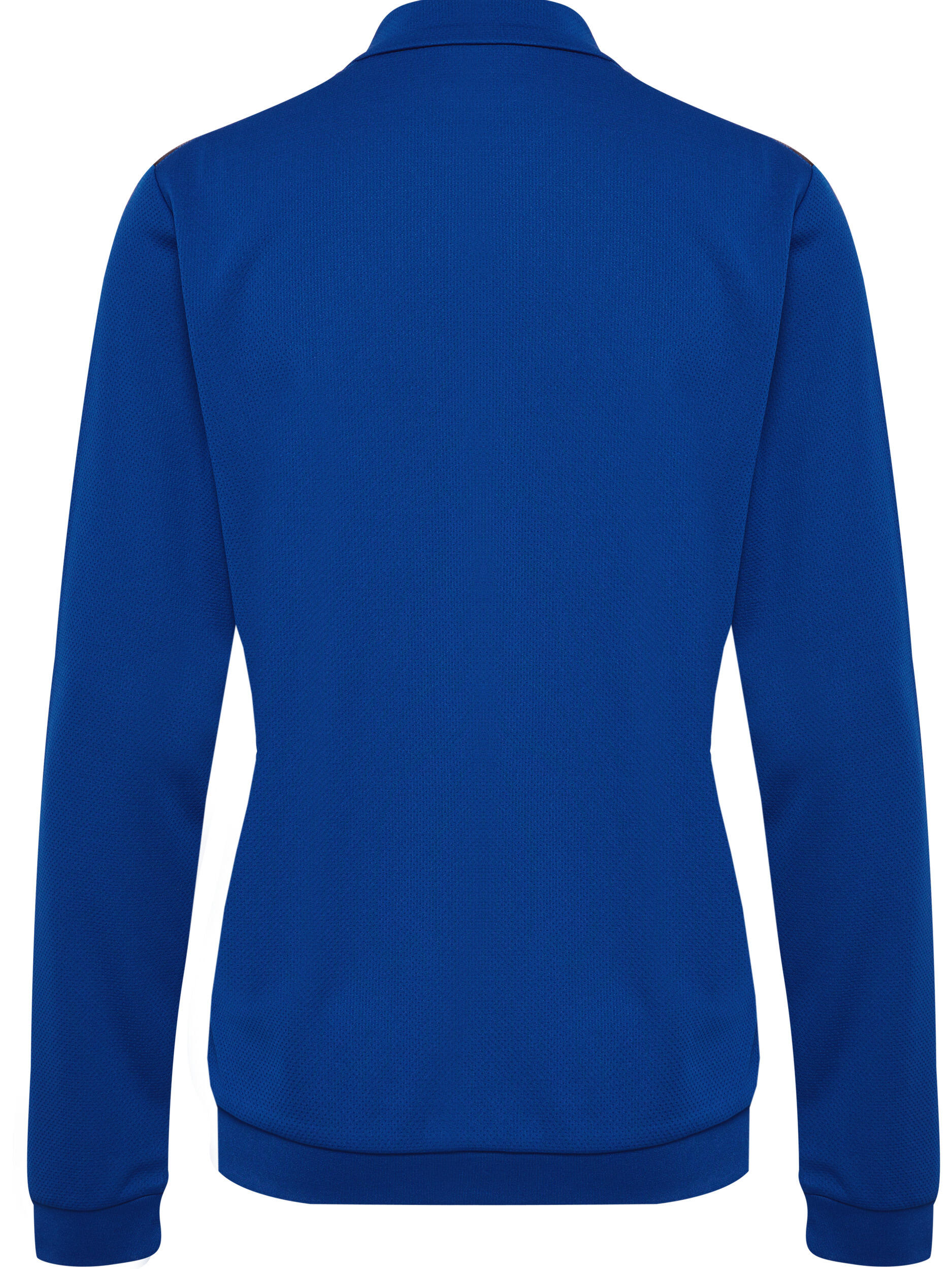 Trainingsjacke Damen Hummel Authentic Pl 6/7