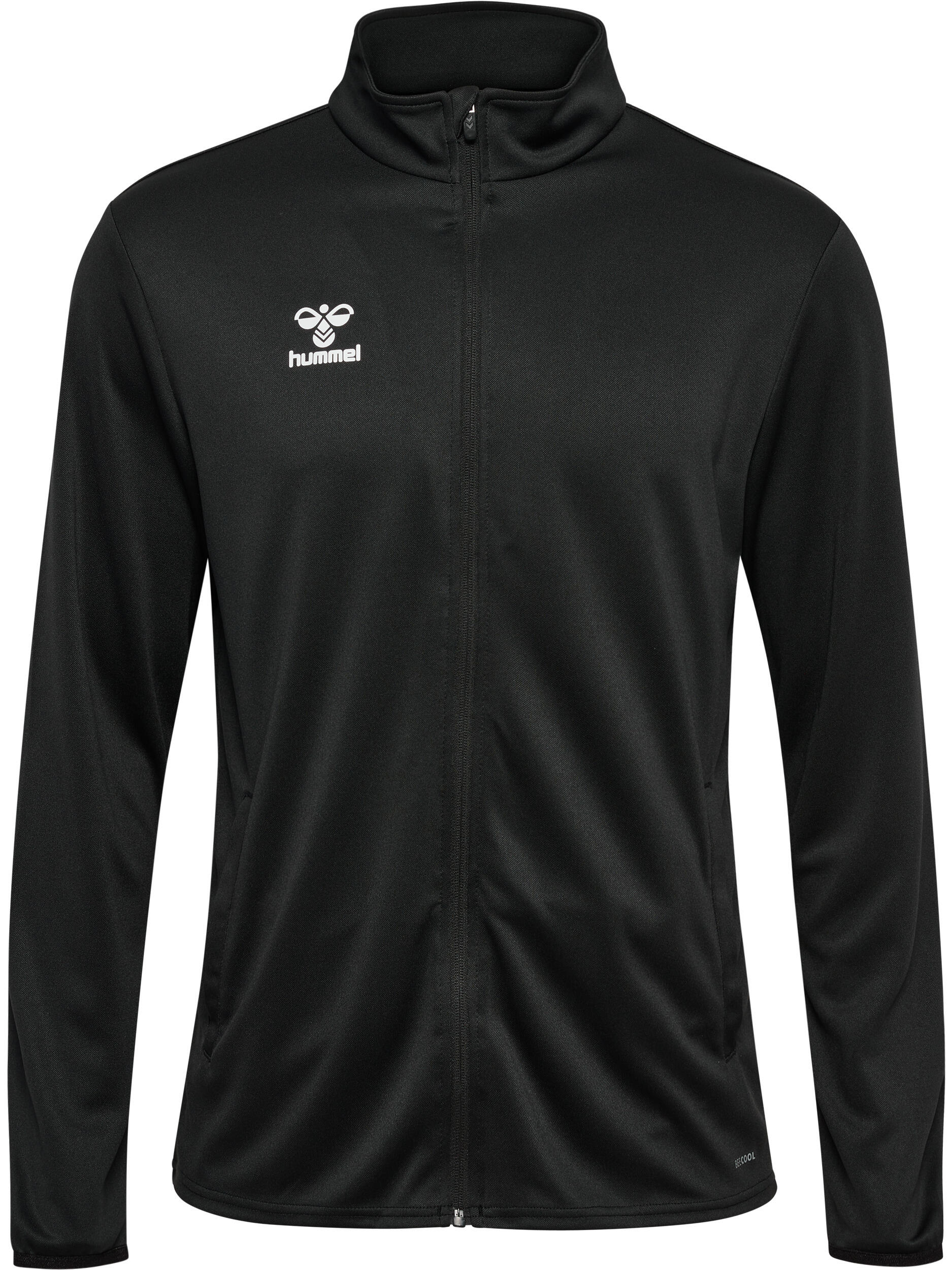 Trainingsjacke Hummel Essential 5/7