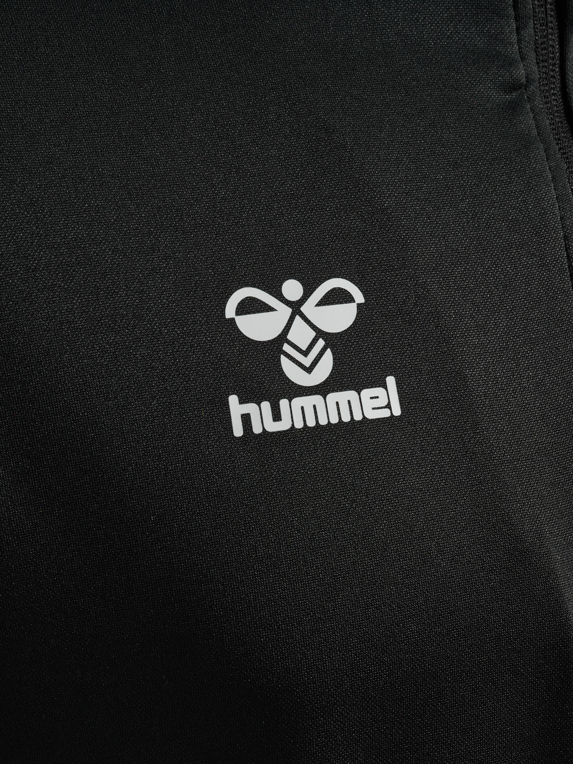 Trainingsjacke Hummel Essential 7/7