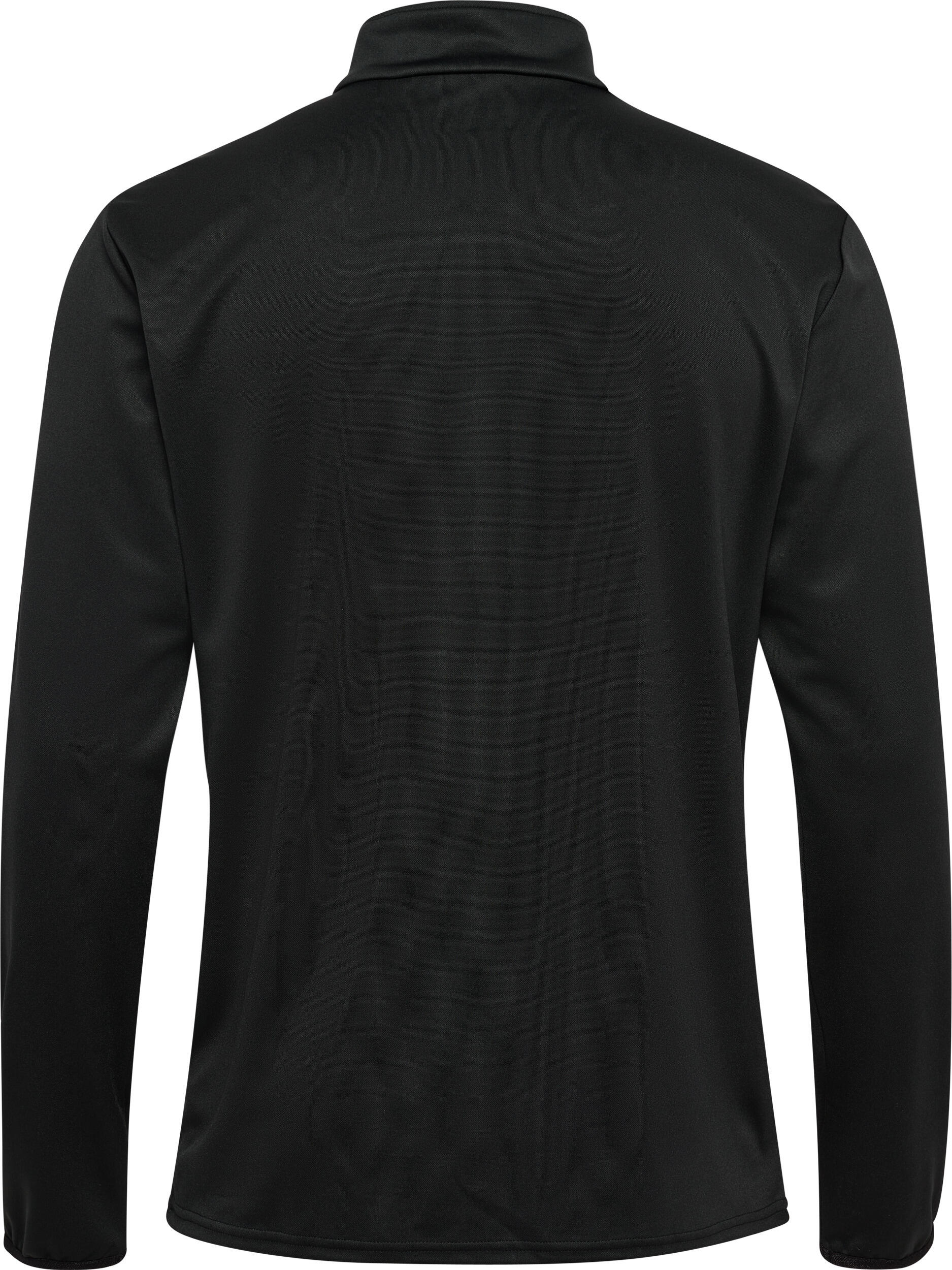 Trainingsjacke Hummel Essential 6/7