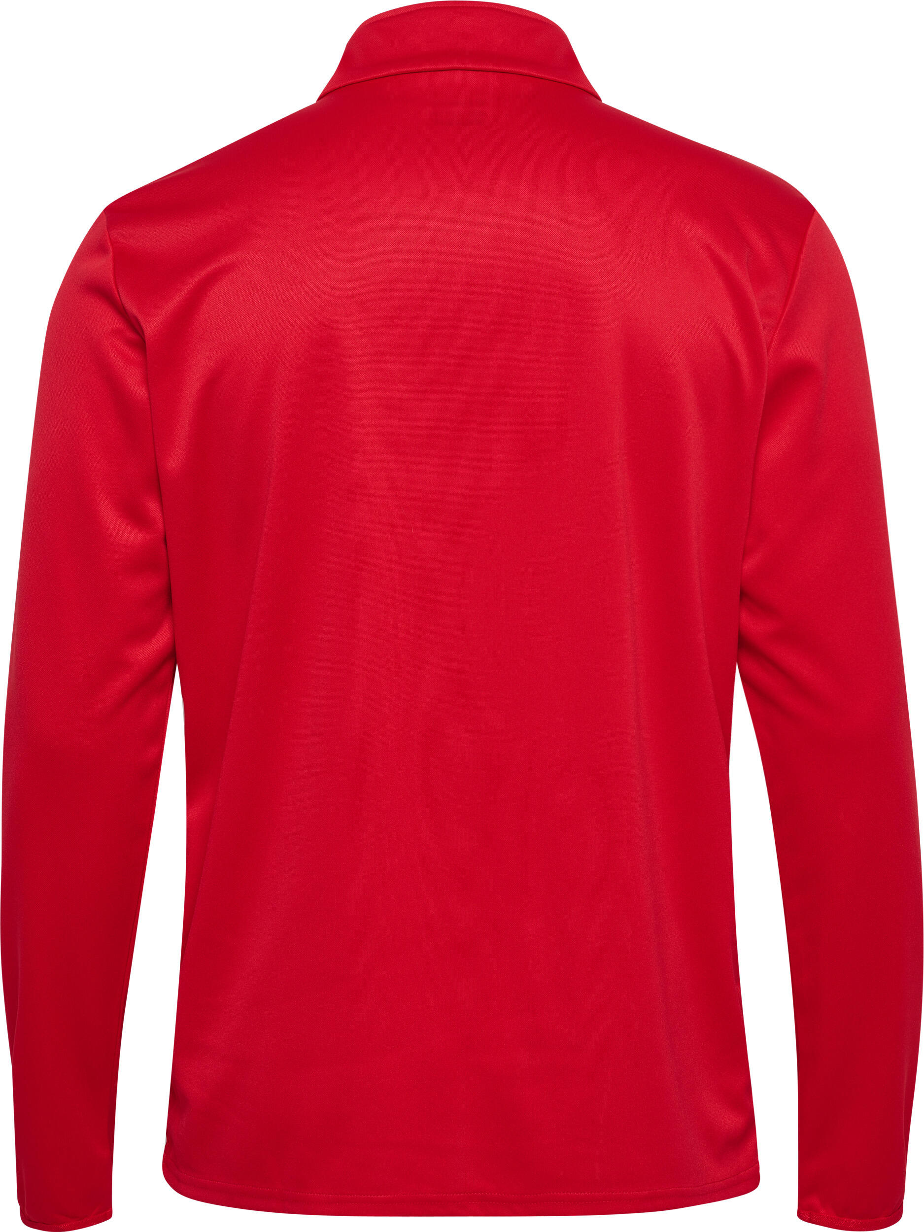 Trainingsjacke Hummel Essential 2/7