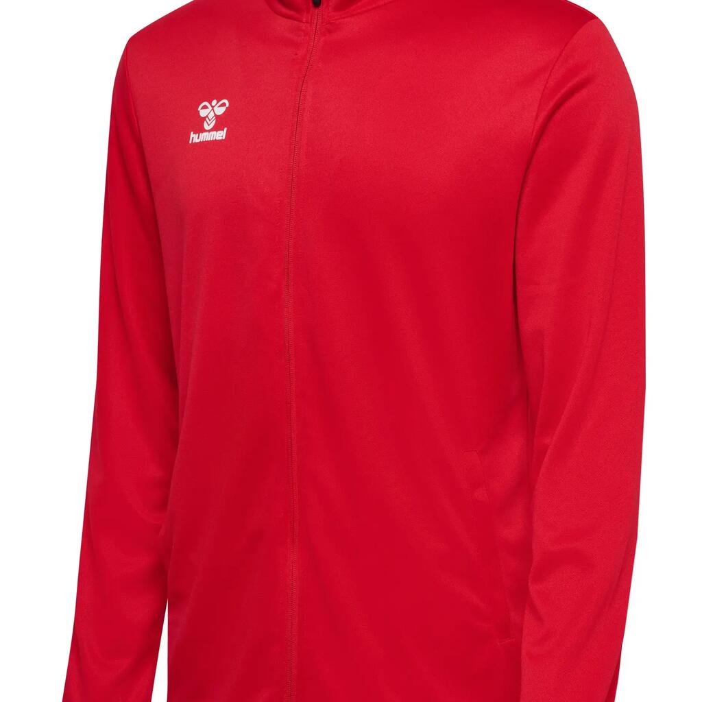 Tracksuit Hummel Essential