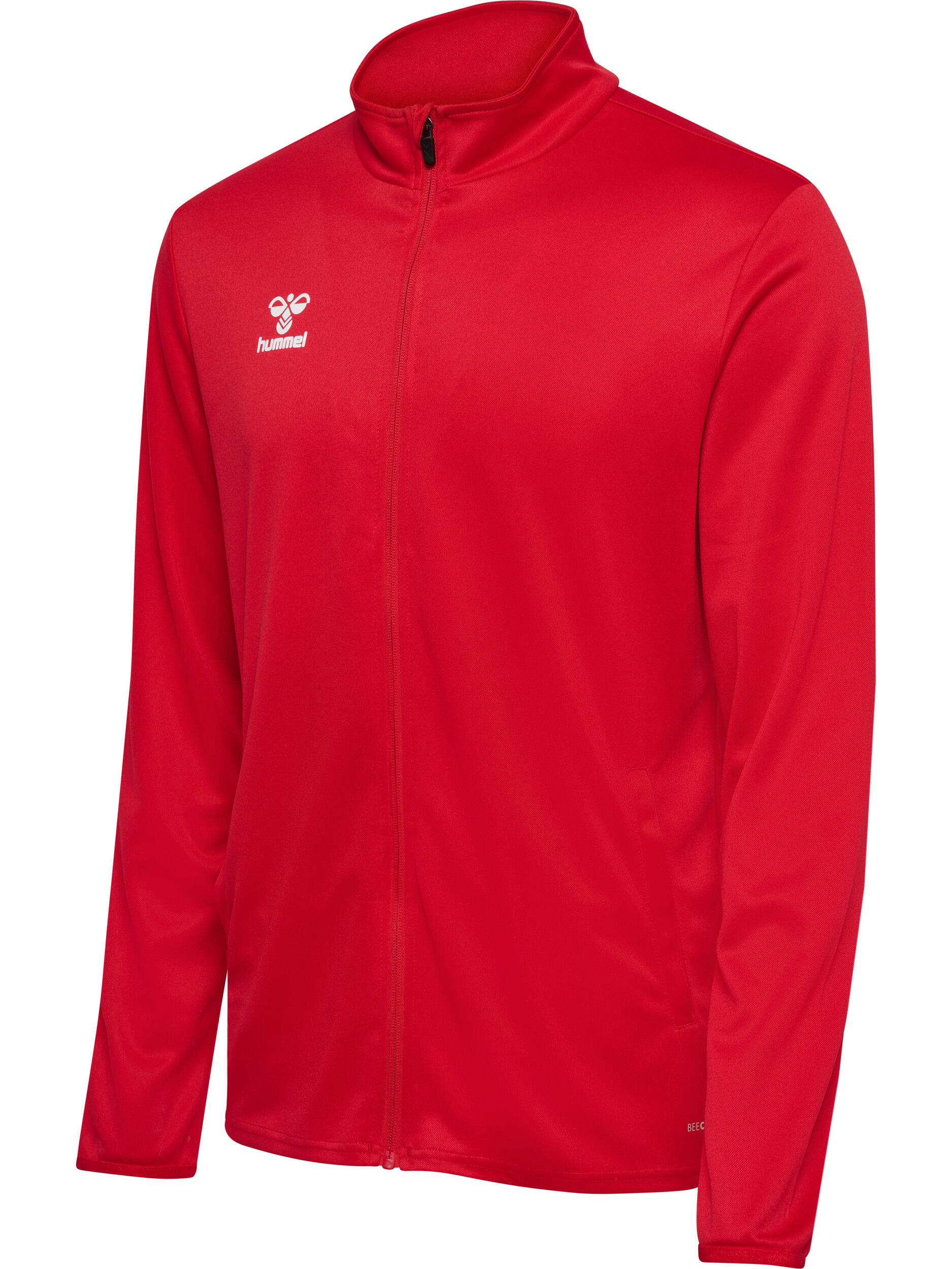 Trainingsjacke Hummel Essential 4/7