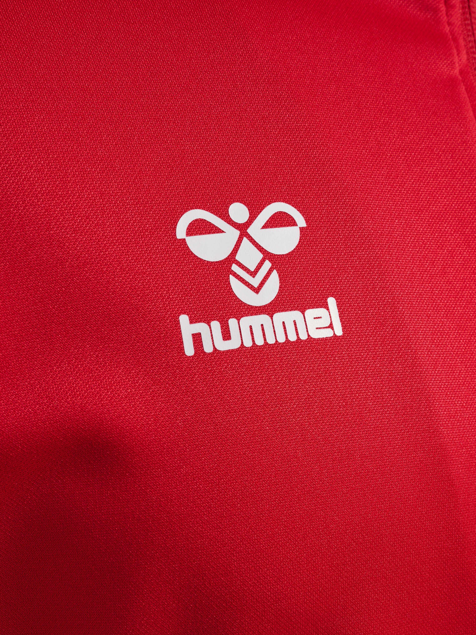 Trainingsjacke Hummel Essential 3/7