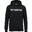 Fermeture À Cordon Kapuzenpullover Hmlgo Multisport Adulte HUMMEL