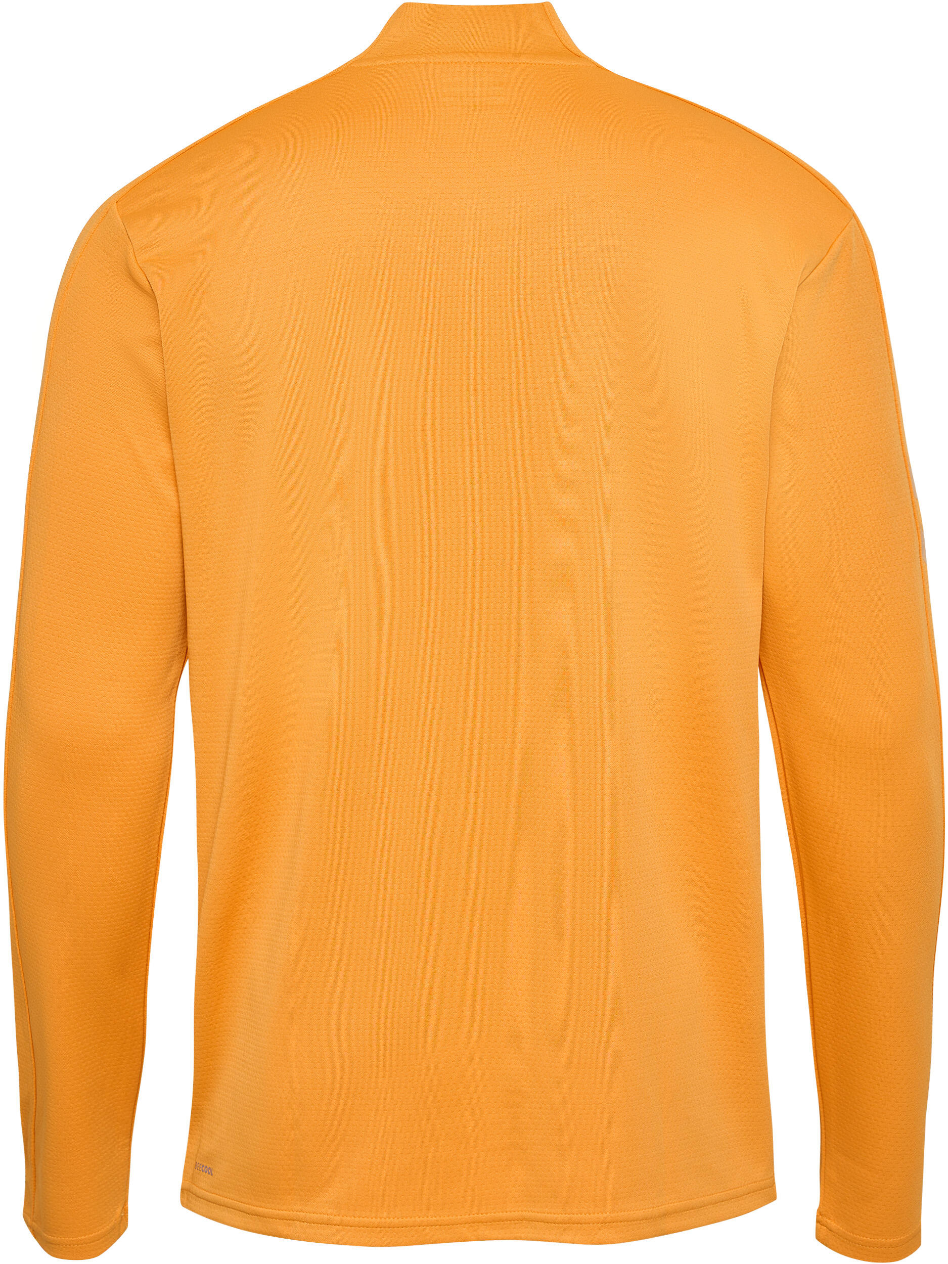 Trainingsoberteil 1/2 Reißverschluss Hummel Active PL 6/7