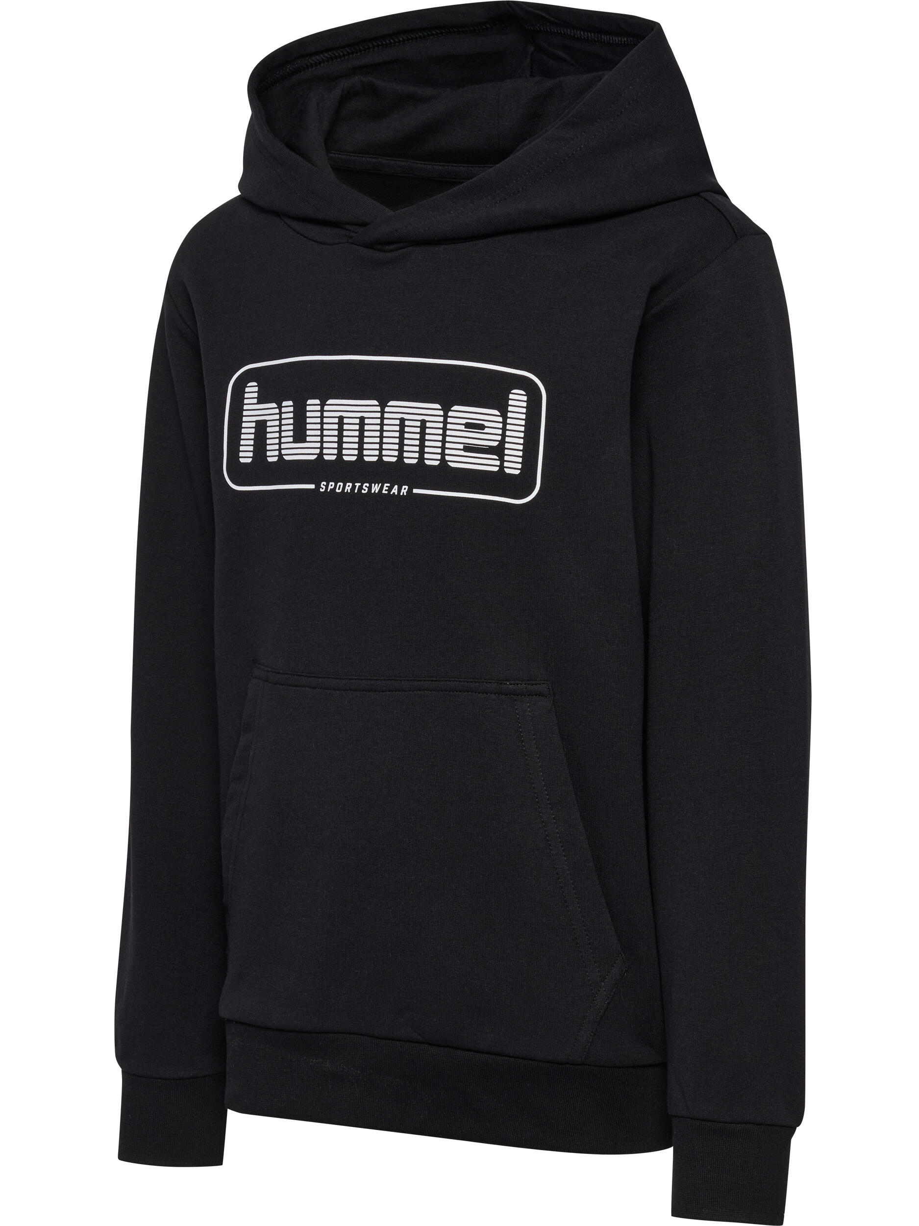 HUMMEL picture