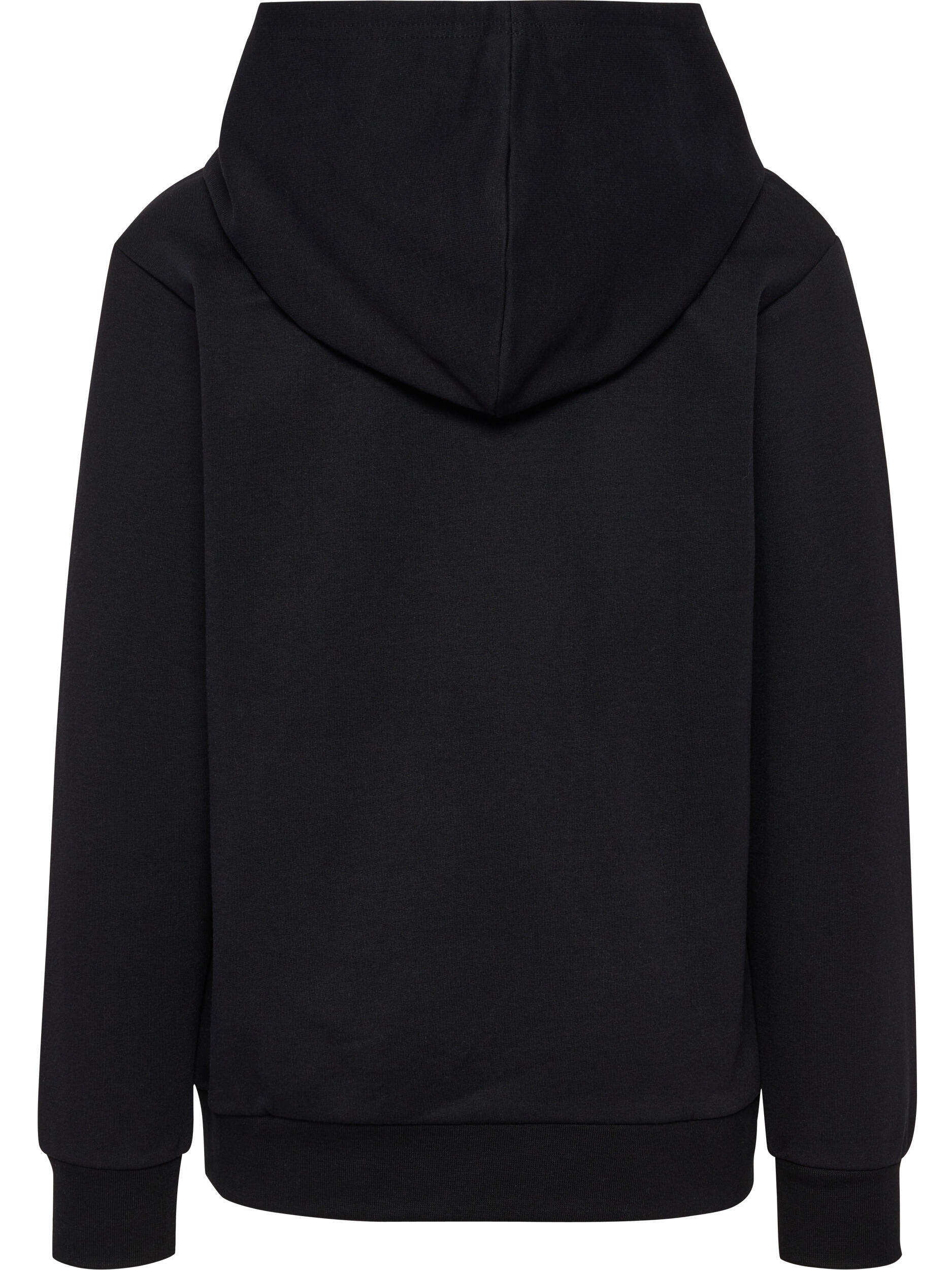 Felpa per bambini Hummel Bally 3/9