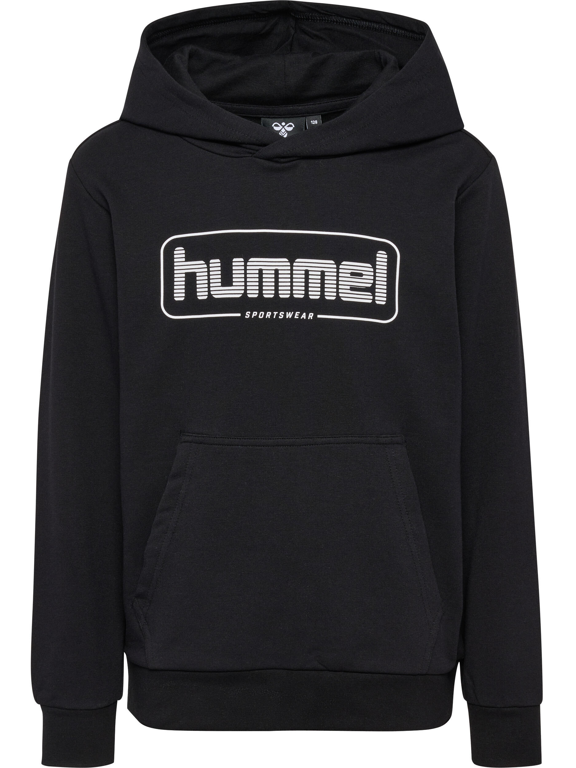 HUMMEL Sweatshirt child Hummel Bally