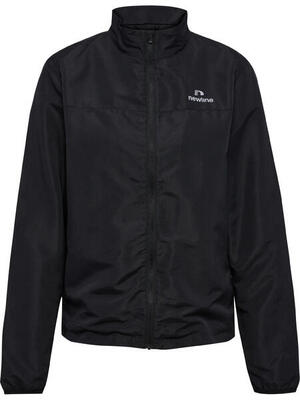 Reißverschluss Jacke Nwlrush Damen NEWLINE