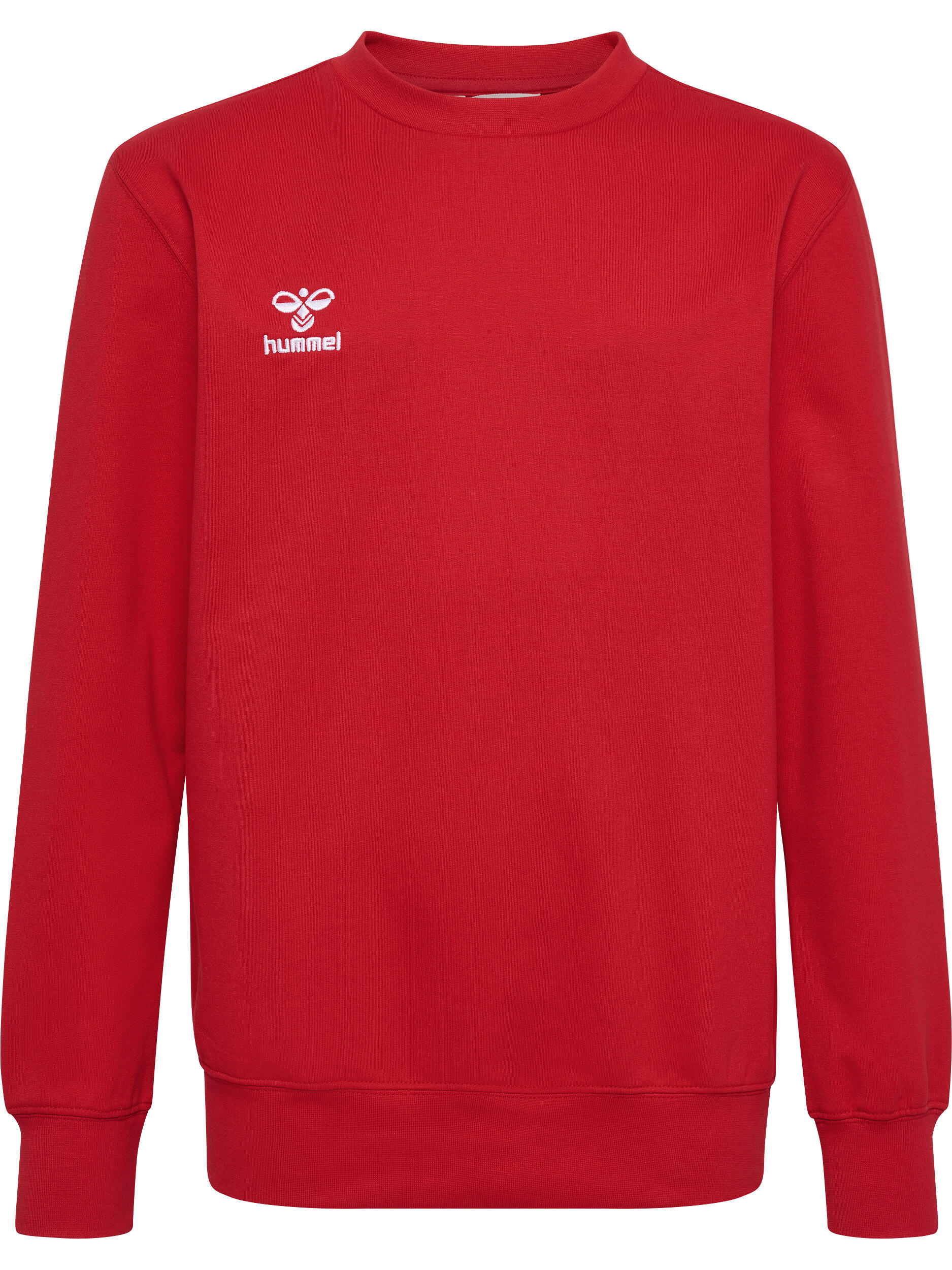 Camisola para criança Hummel Go 2.0 5/7