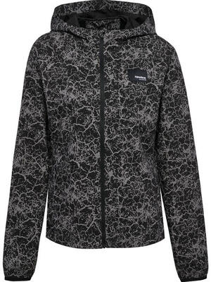 Reißverschluss Jacke Nwlflash Damen NEWLINE