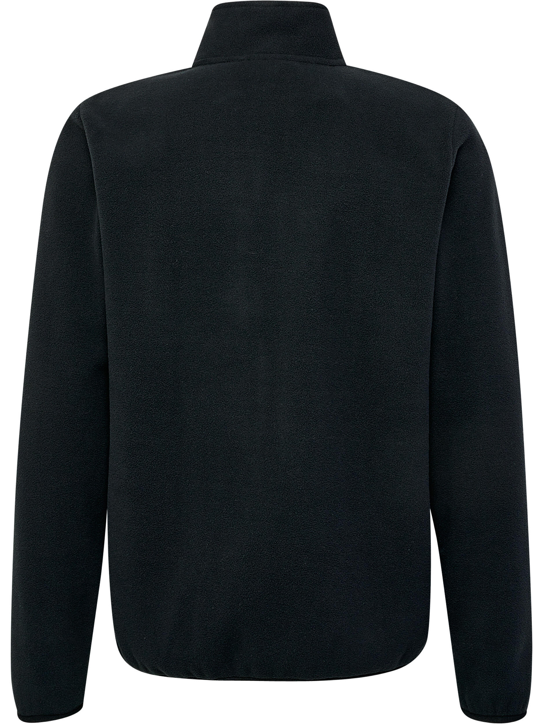 Reißverschluss Jacke Hmllgc Sum Herren 7/11